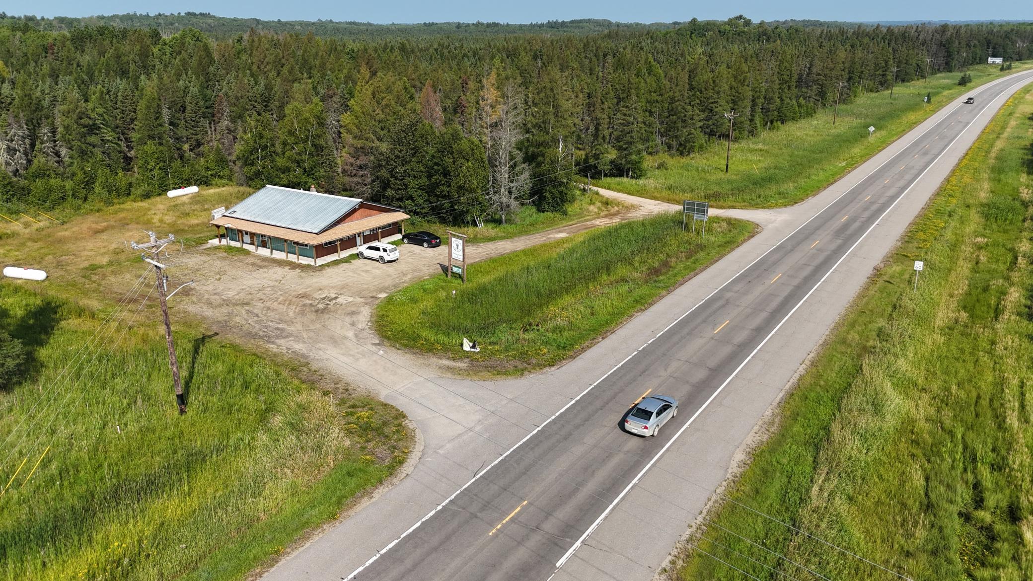 4303 Highway 53 Property Photo 5