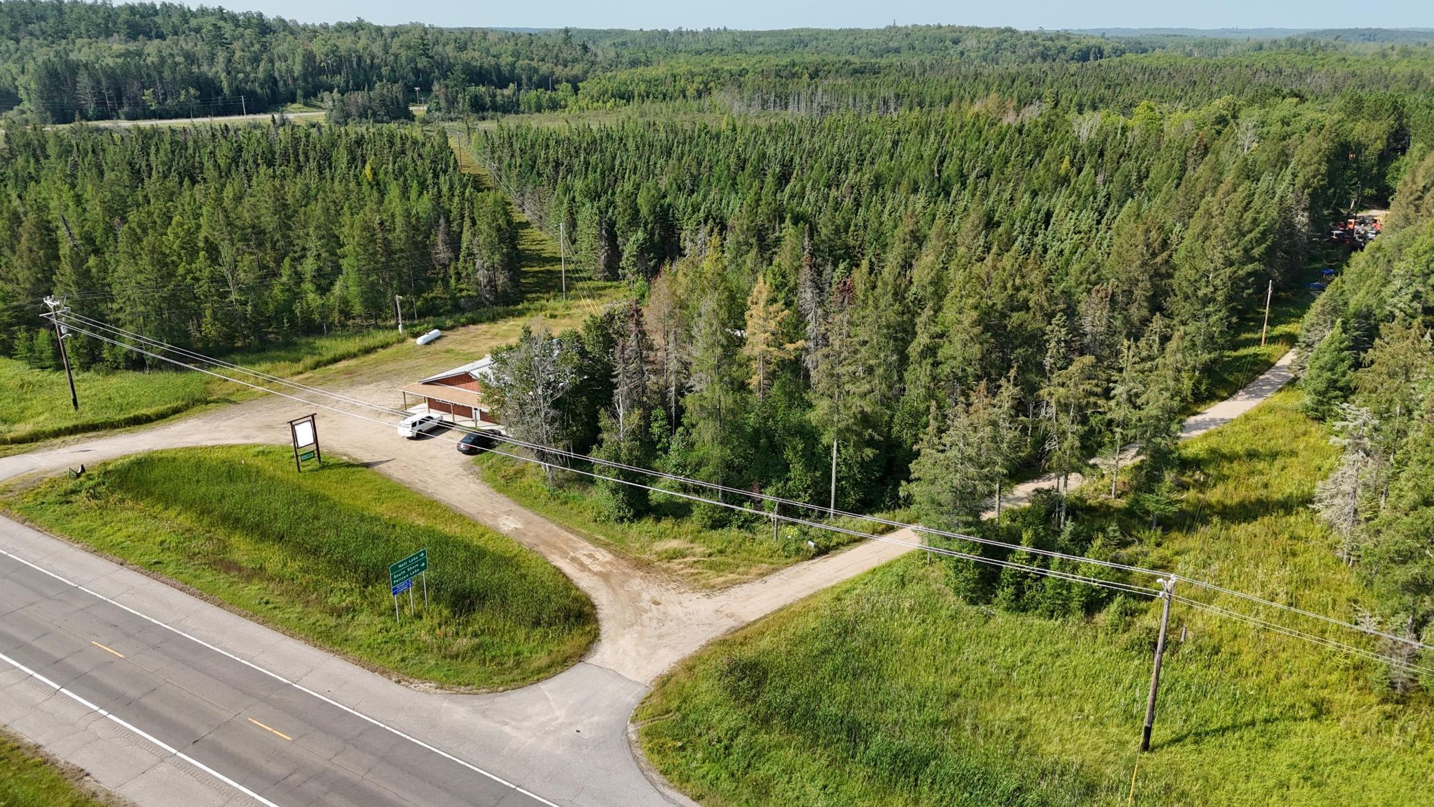 4303 Highway 53 Property Photo 6