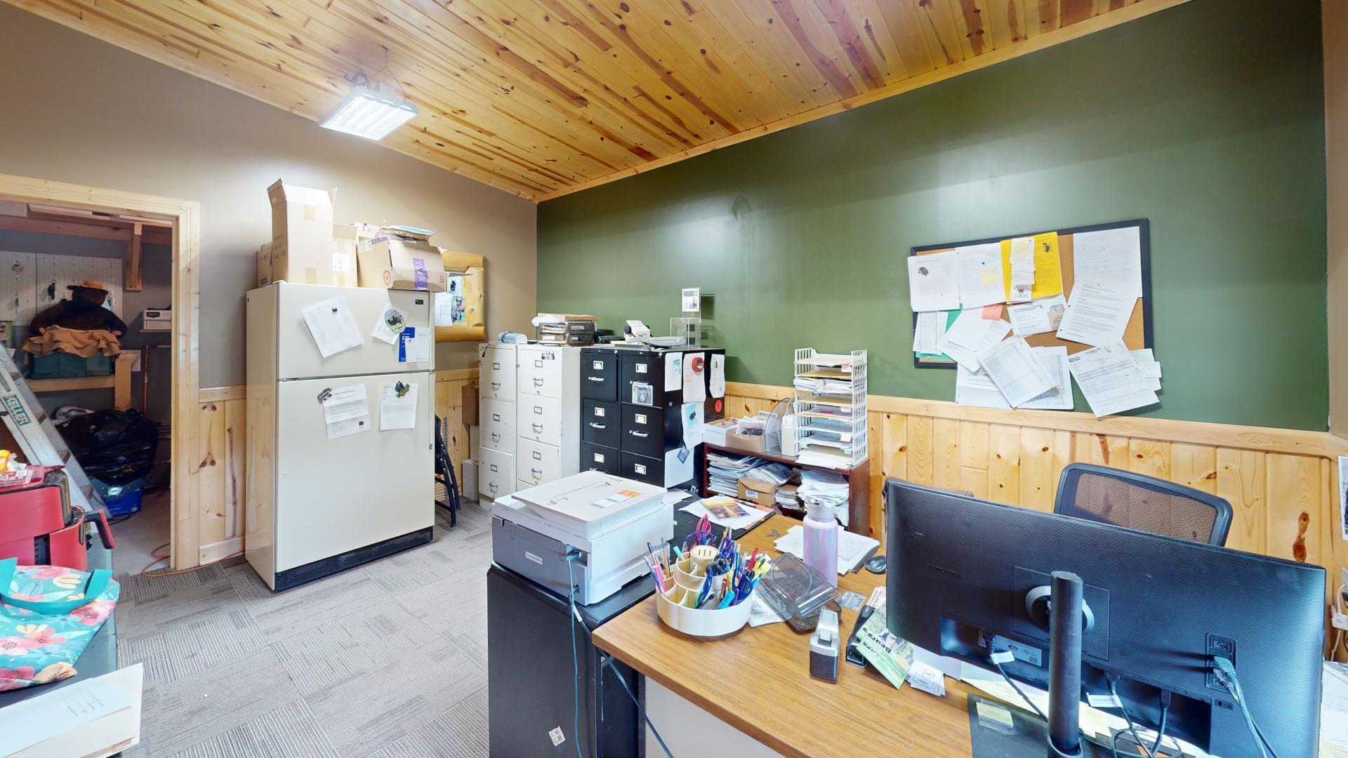 4303 Highway 53 Property Photo 17