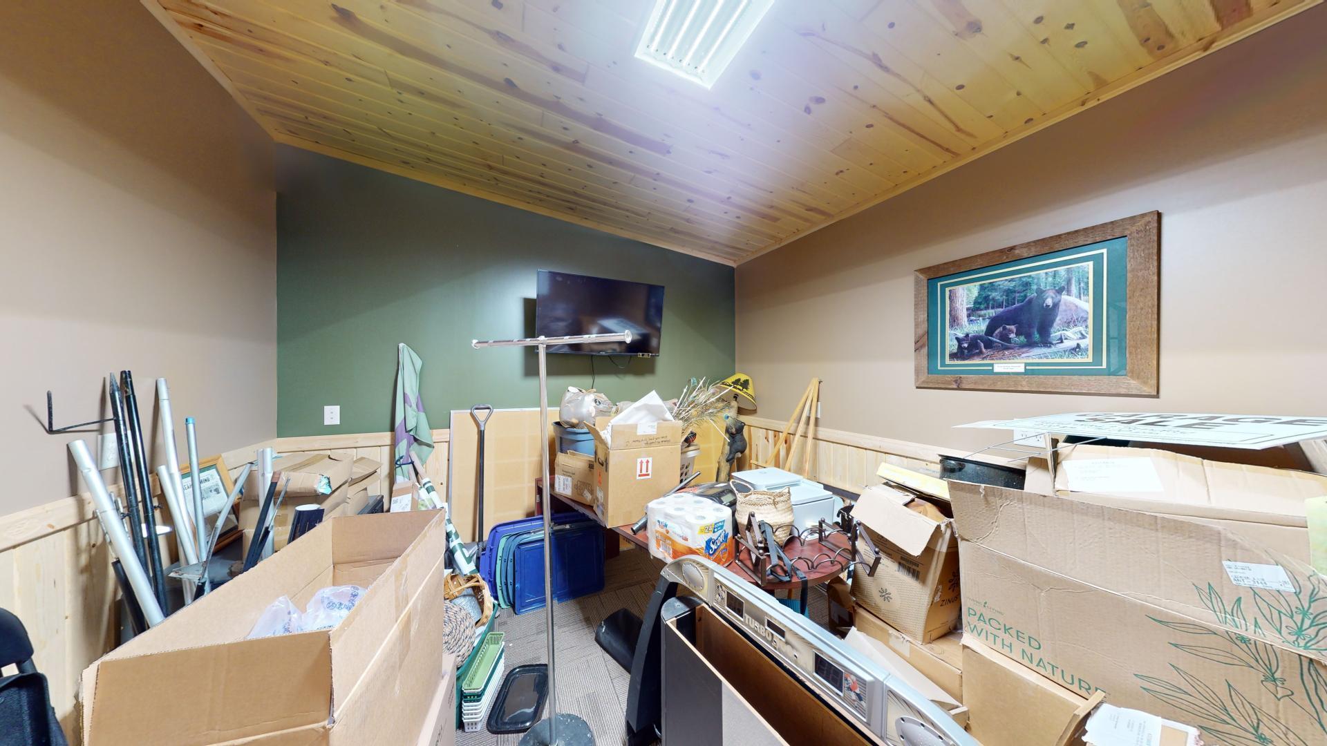 4303 Highway 53 Property Photo 18