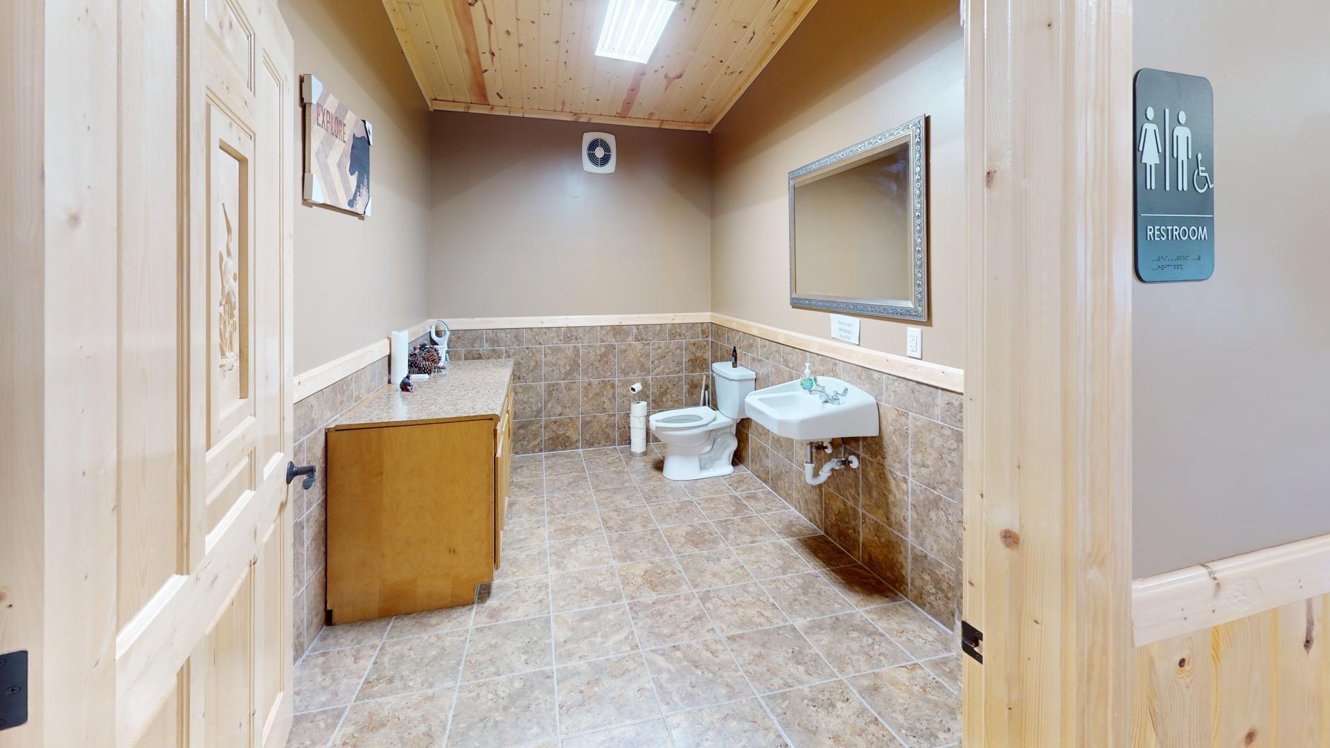 4303 Highway 53 Property Photo 19