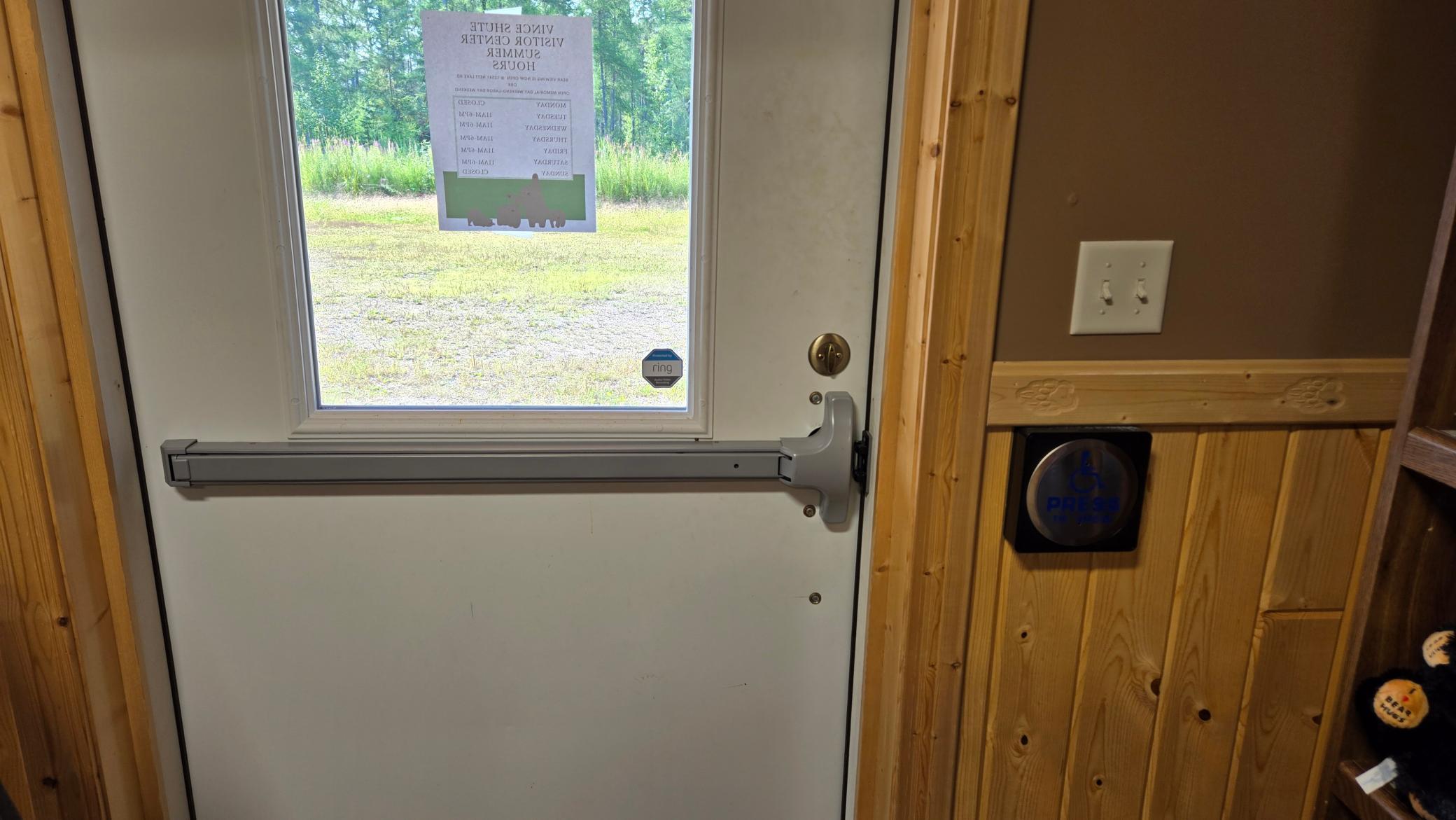 4303 Highway 53 Property Photo 23