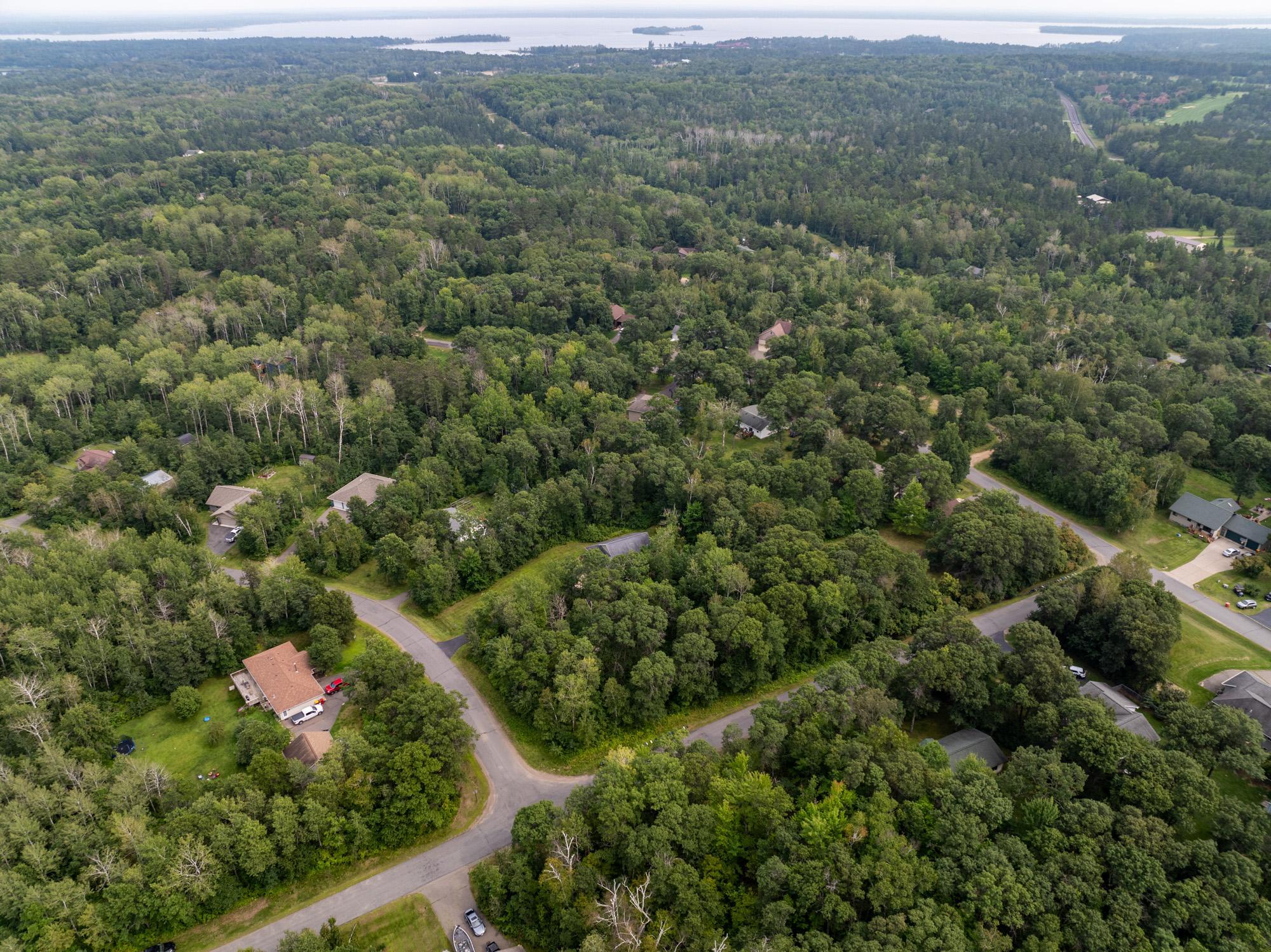 L1 B8 Tbd White Overlook Drive Property Photo