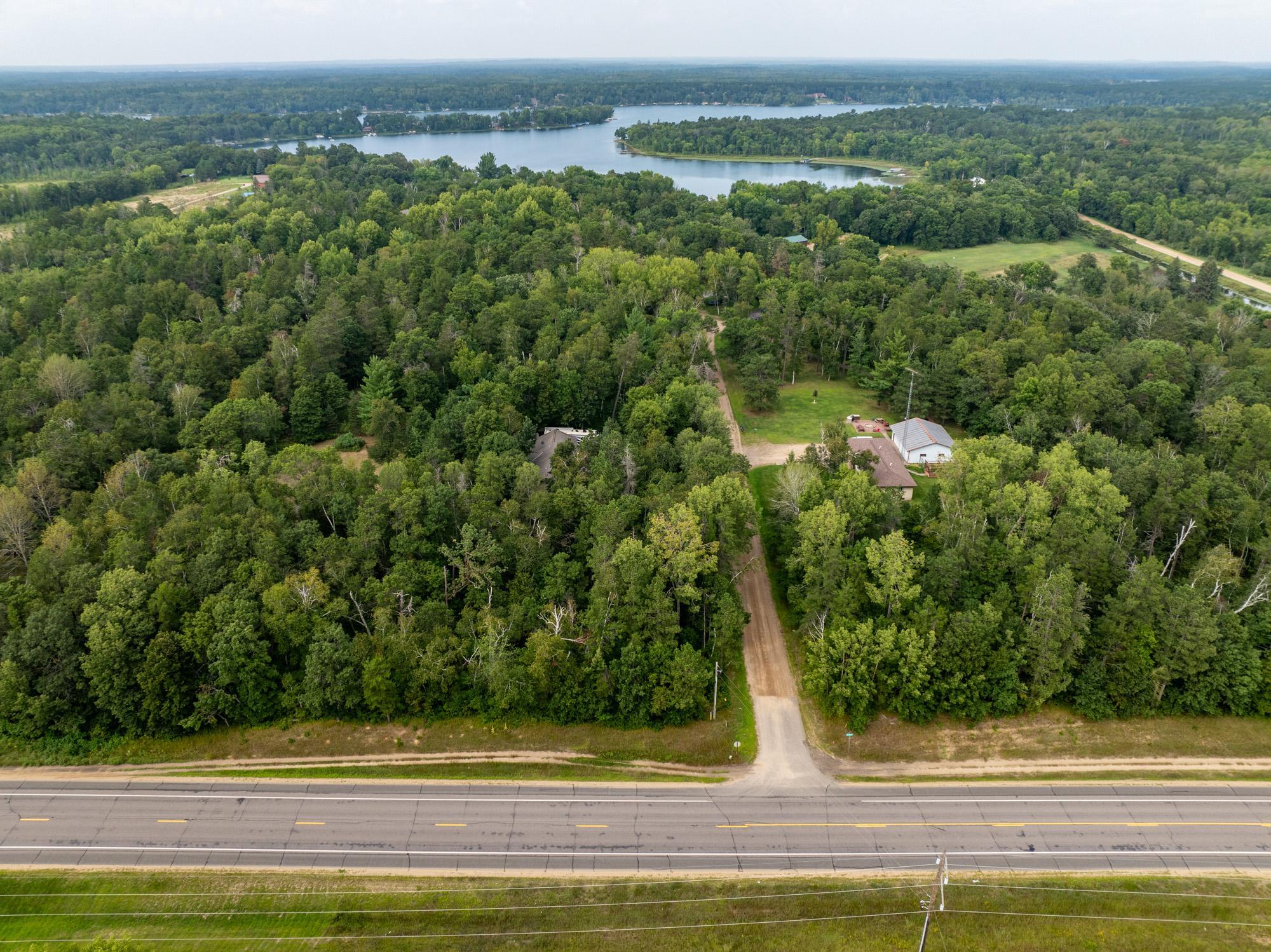 Lots 100 & 101 Tbd Orchid Lane Property Photo