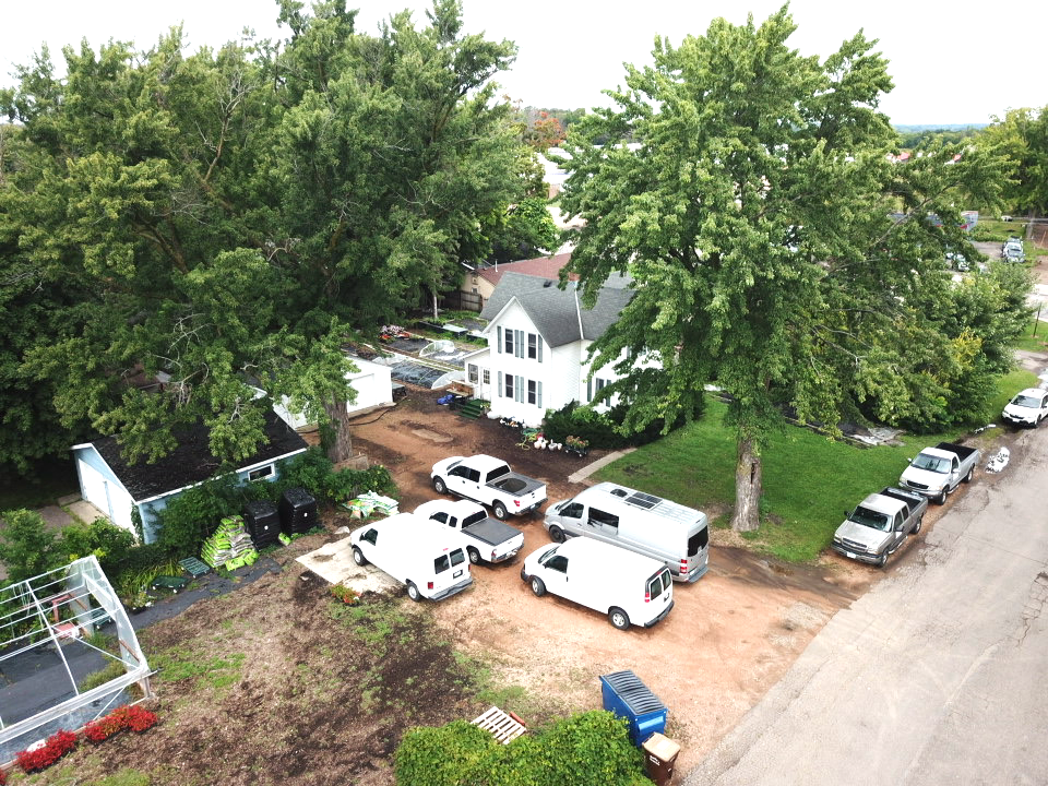 1635 Delano Avenue Property Photo 3