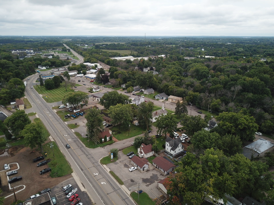 1635 Delano Avenue Property Photo 4