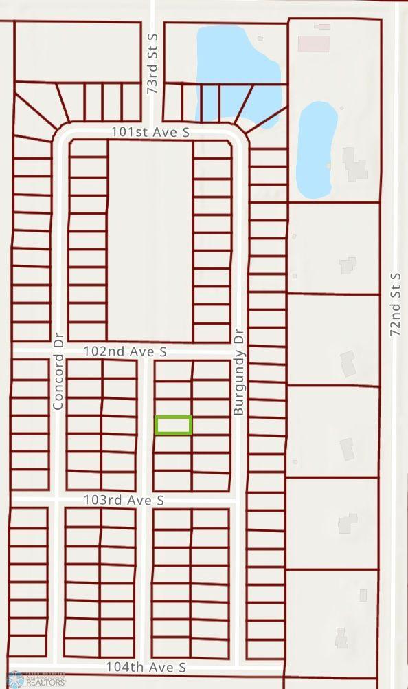 10234 73rd Street S Property Photo 2