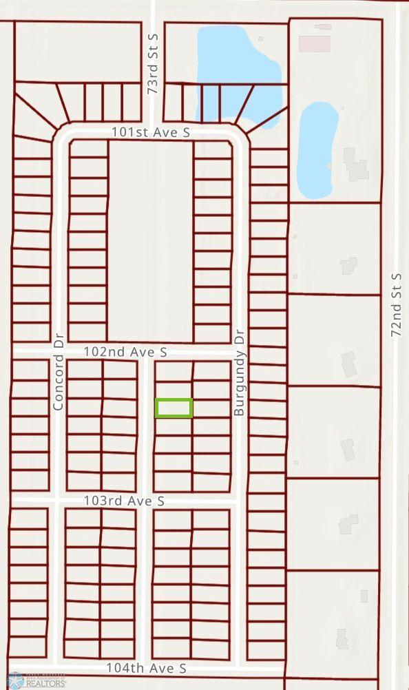10226 73rd Street S Property Photo 2
