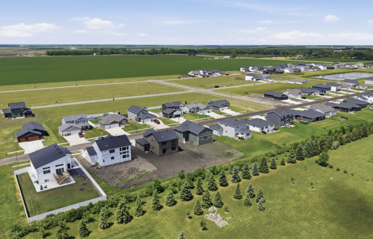 10226 73rd Street S Property Photo 7