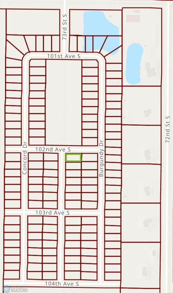 10210 73rd Street S Property Photo 2