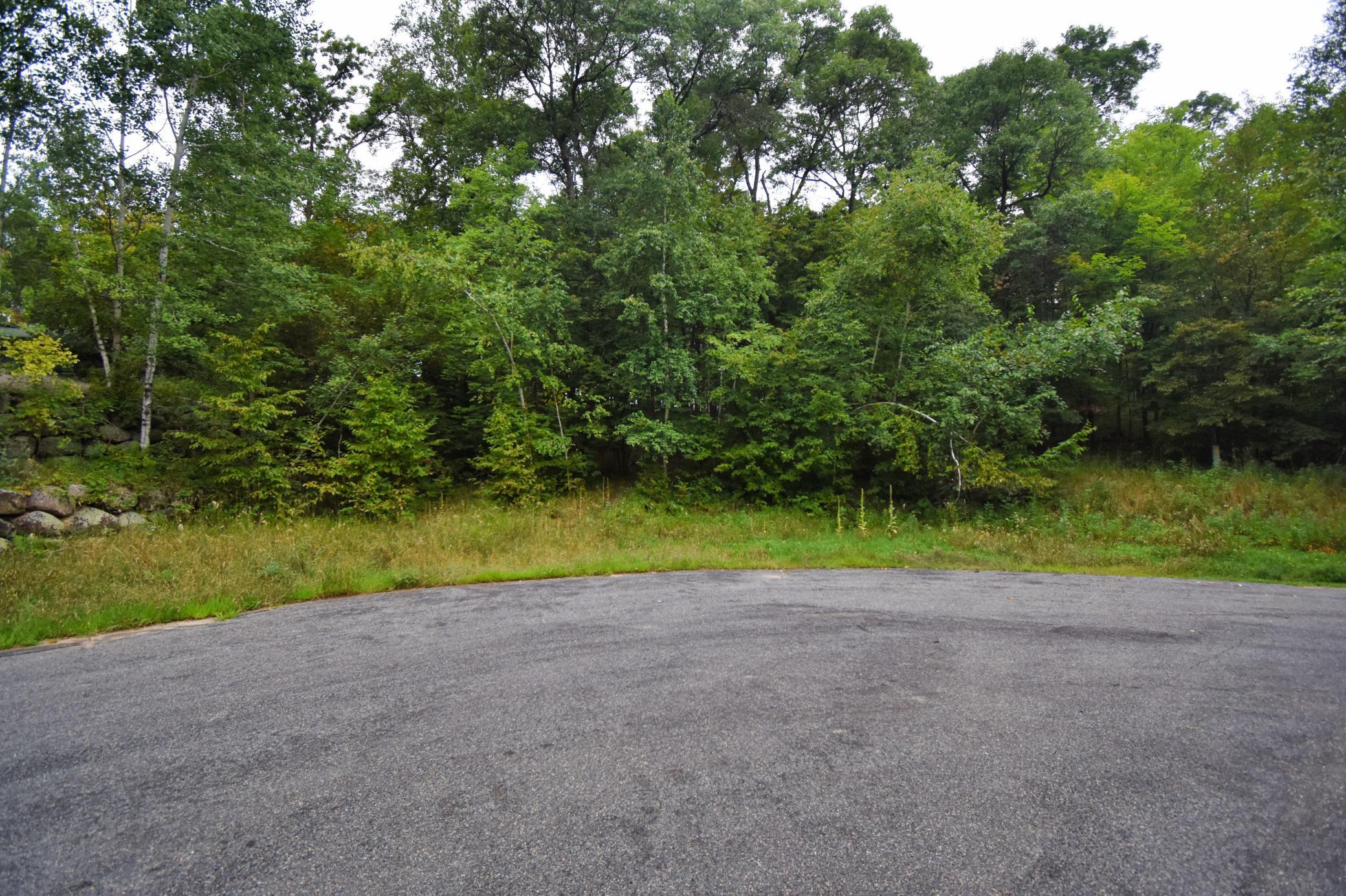 Tbd Osceola Circle Property Photo 2