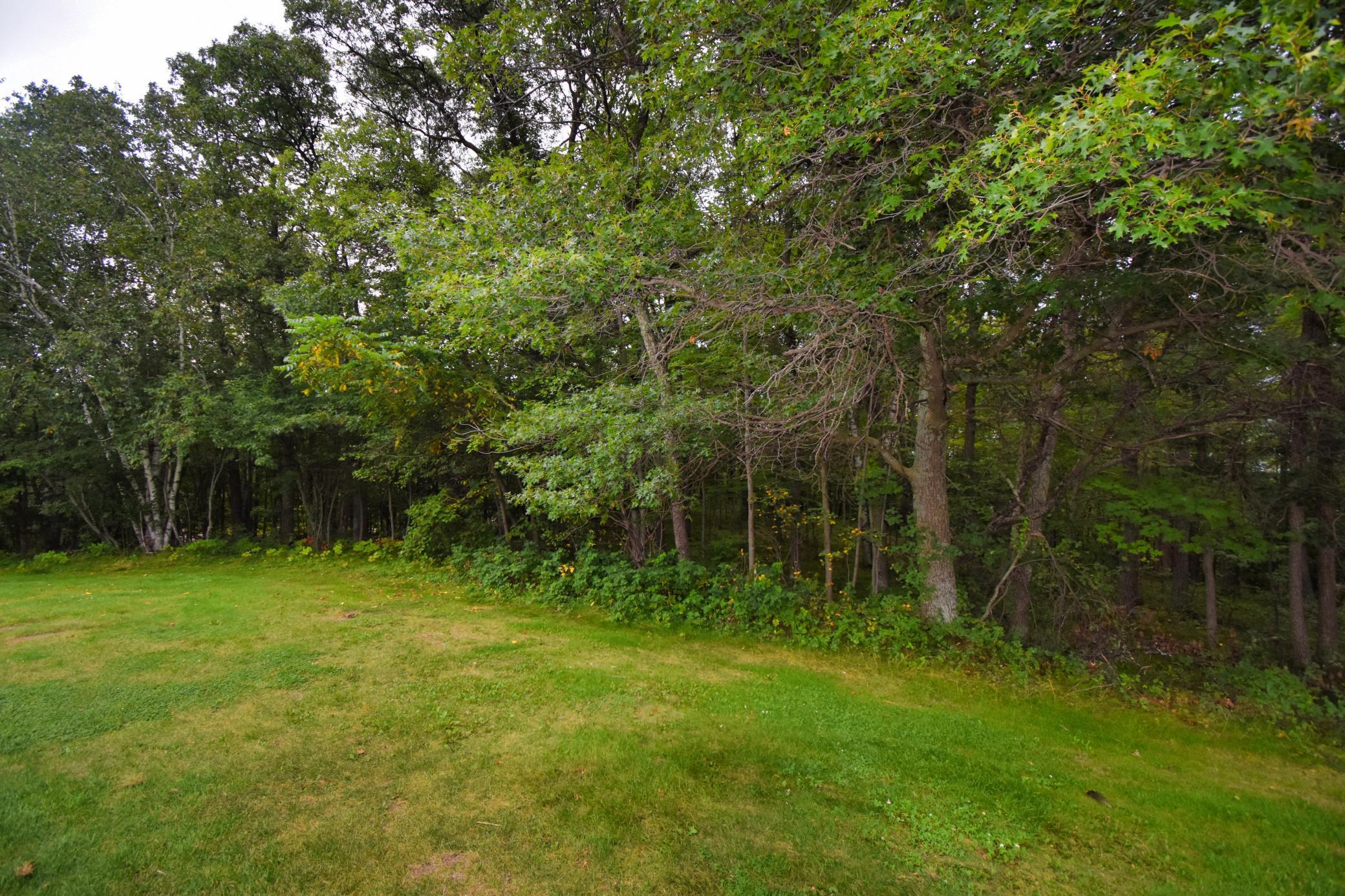Tbd Osceola Circle Property Photo 3