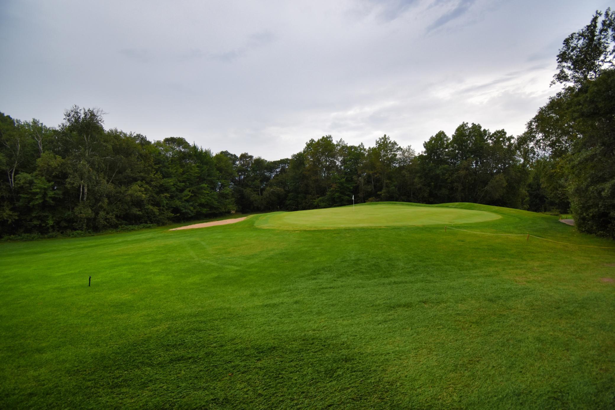 Tbd Osceola Circle Property Photo 6