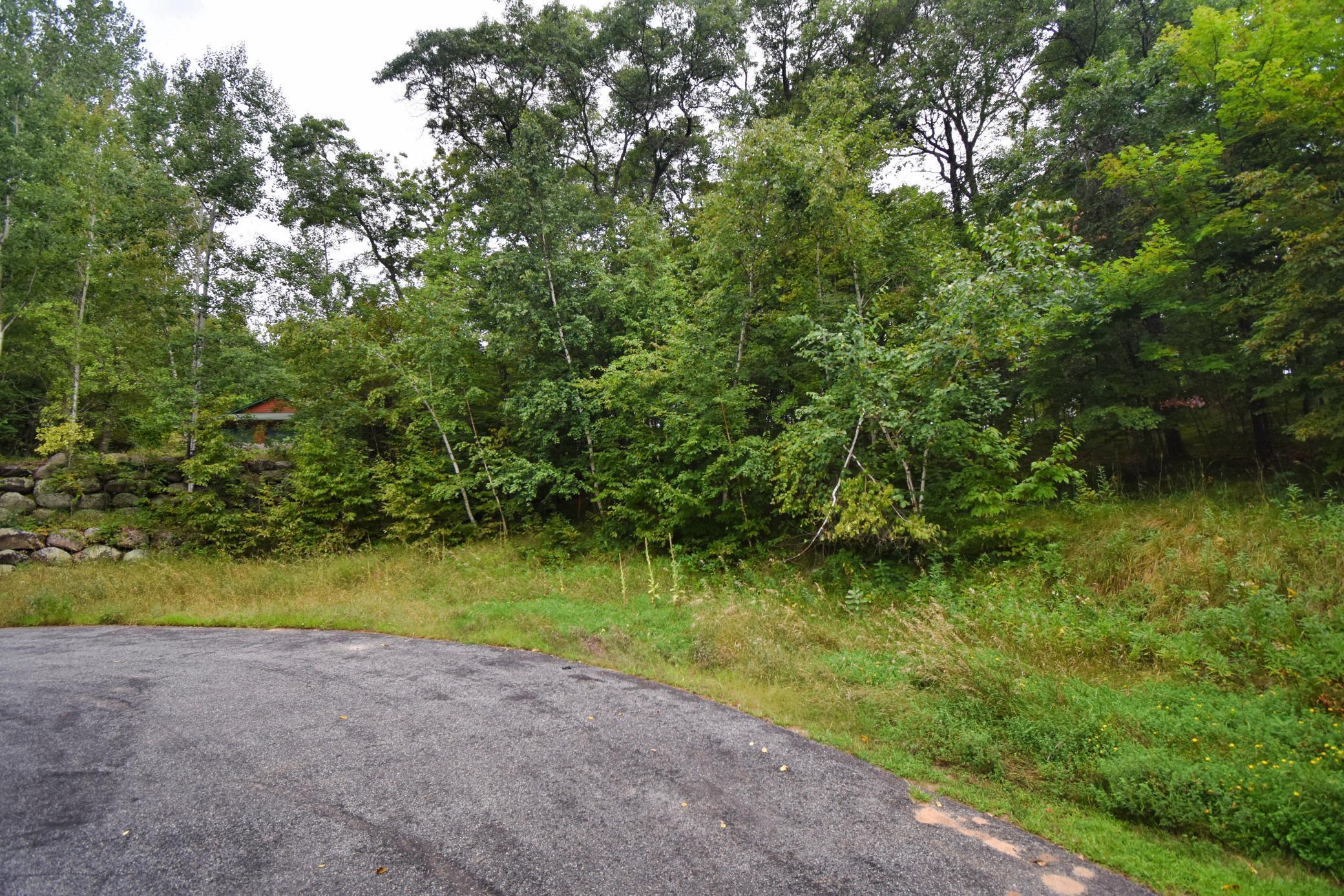 Tbd Osceola Circle Property Photo 7