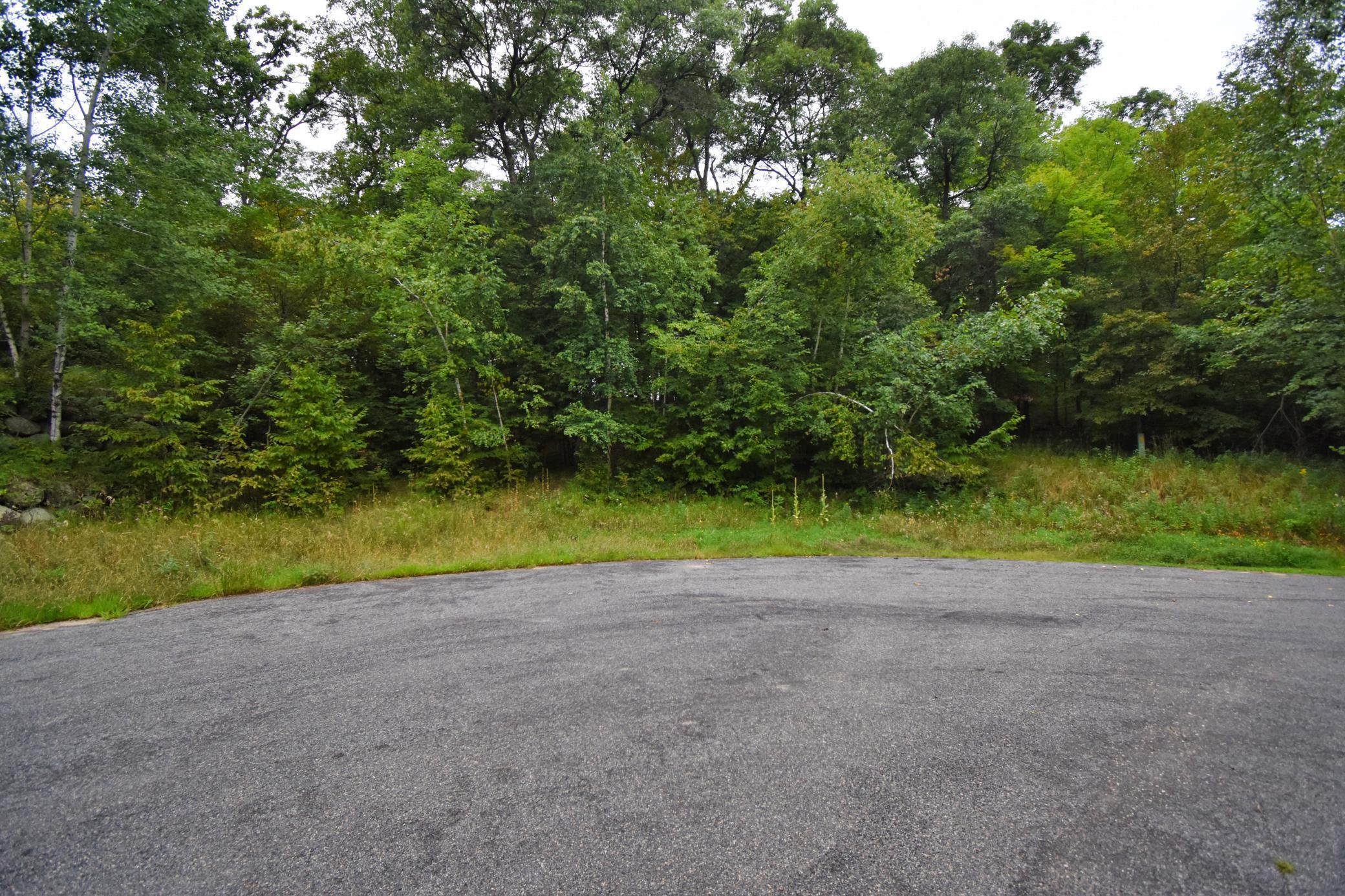 Tbd Osceola Circle Property Photo 8