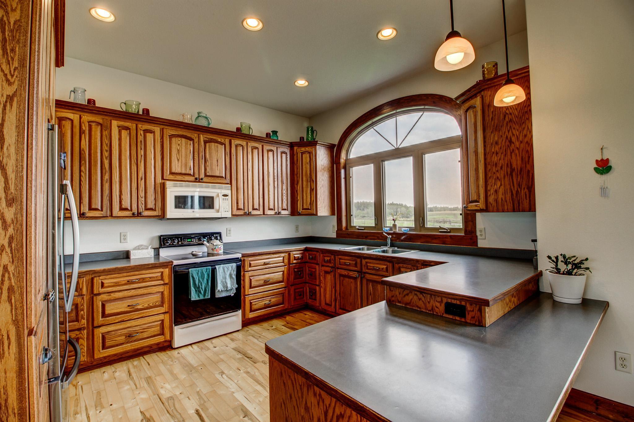 16168 560th Avenue Property Photo 8