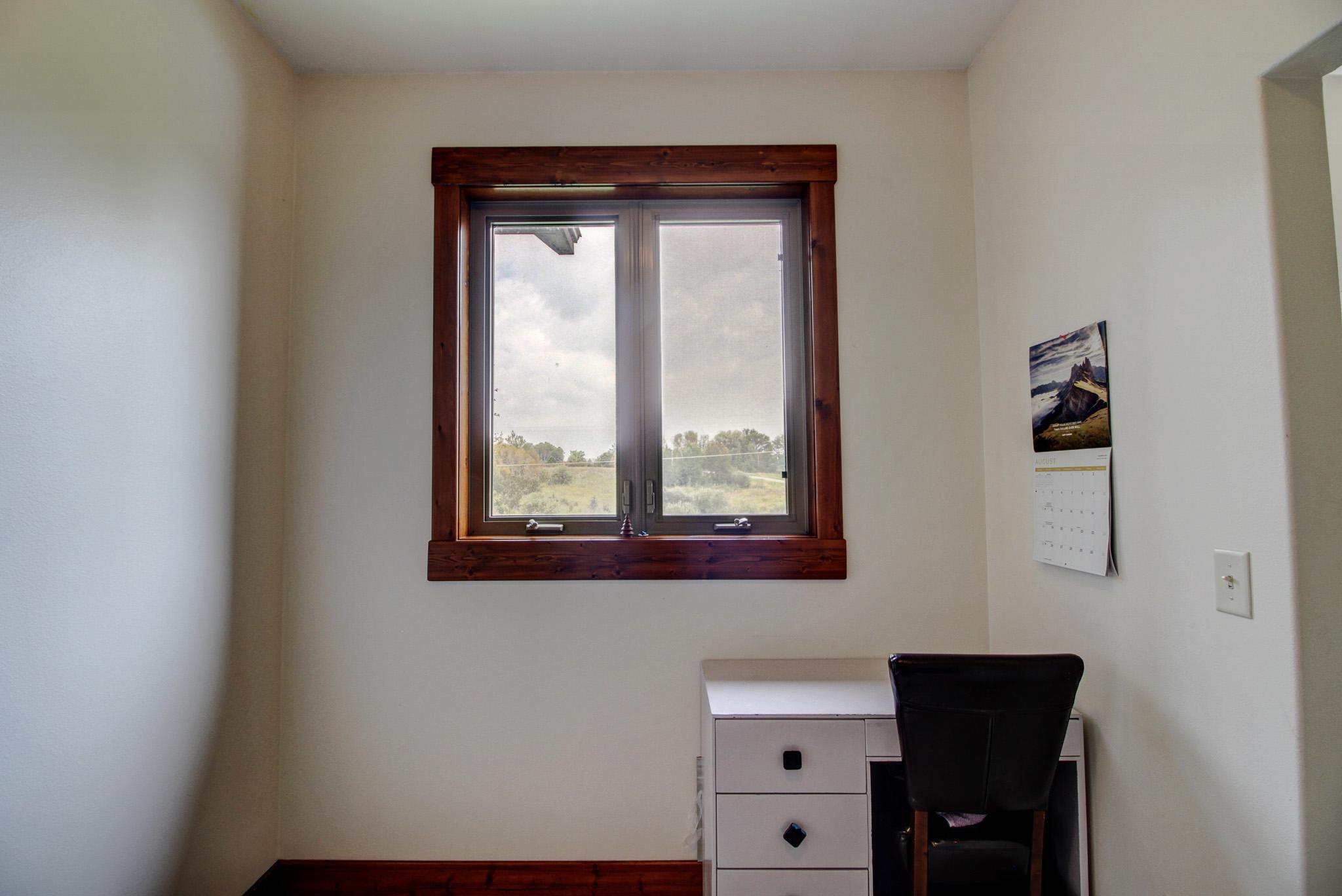 16168 560th Avenue Property Photo 14