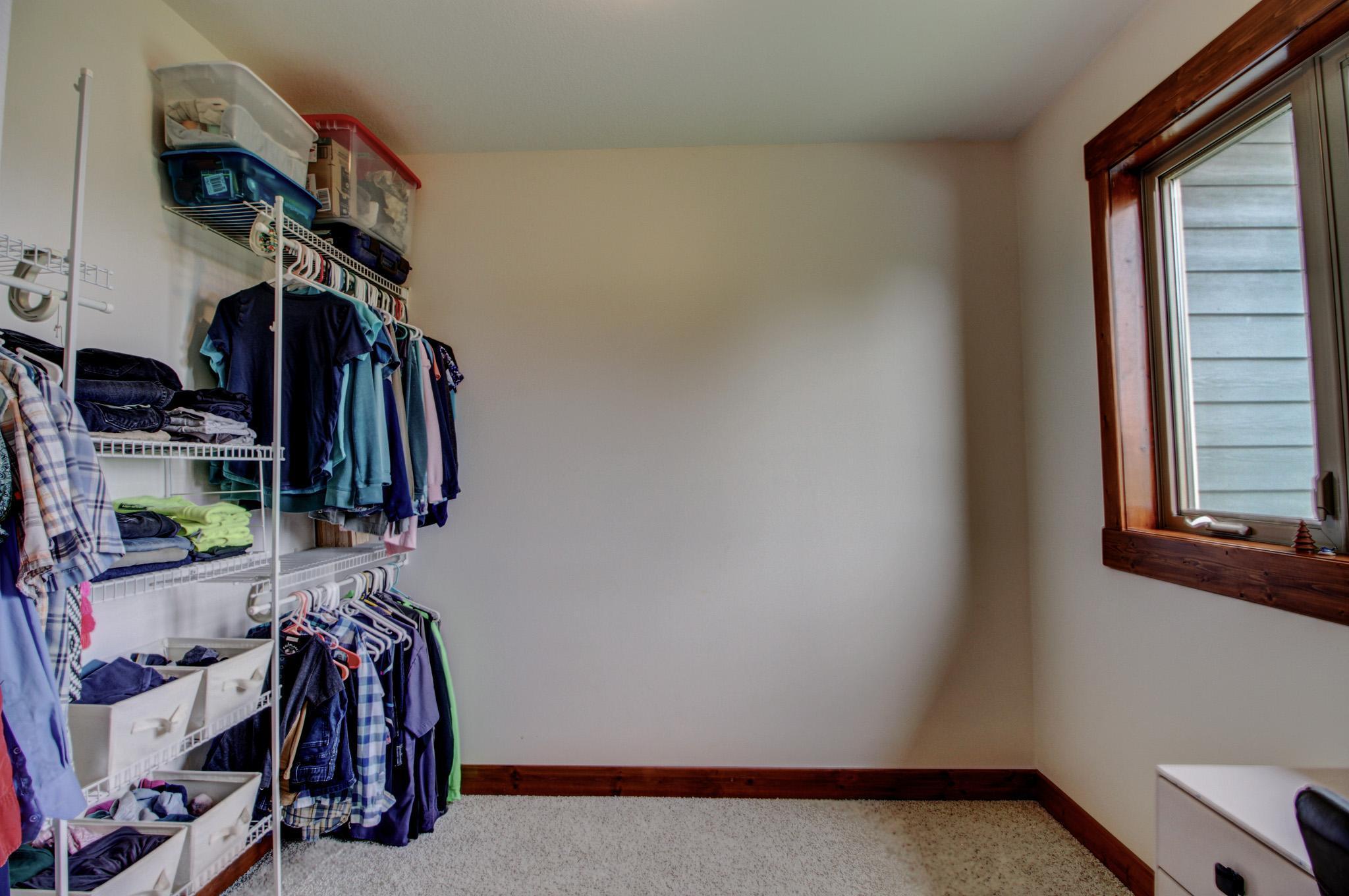 16168 560th Avenue Property Photo 15