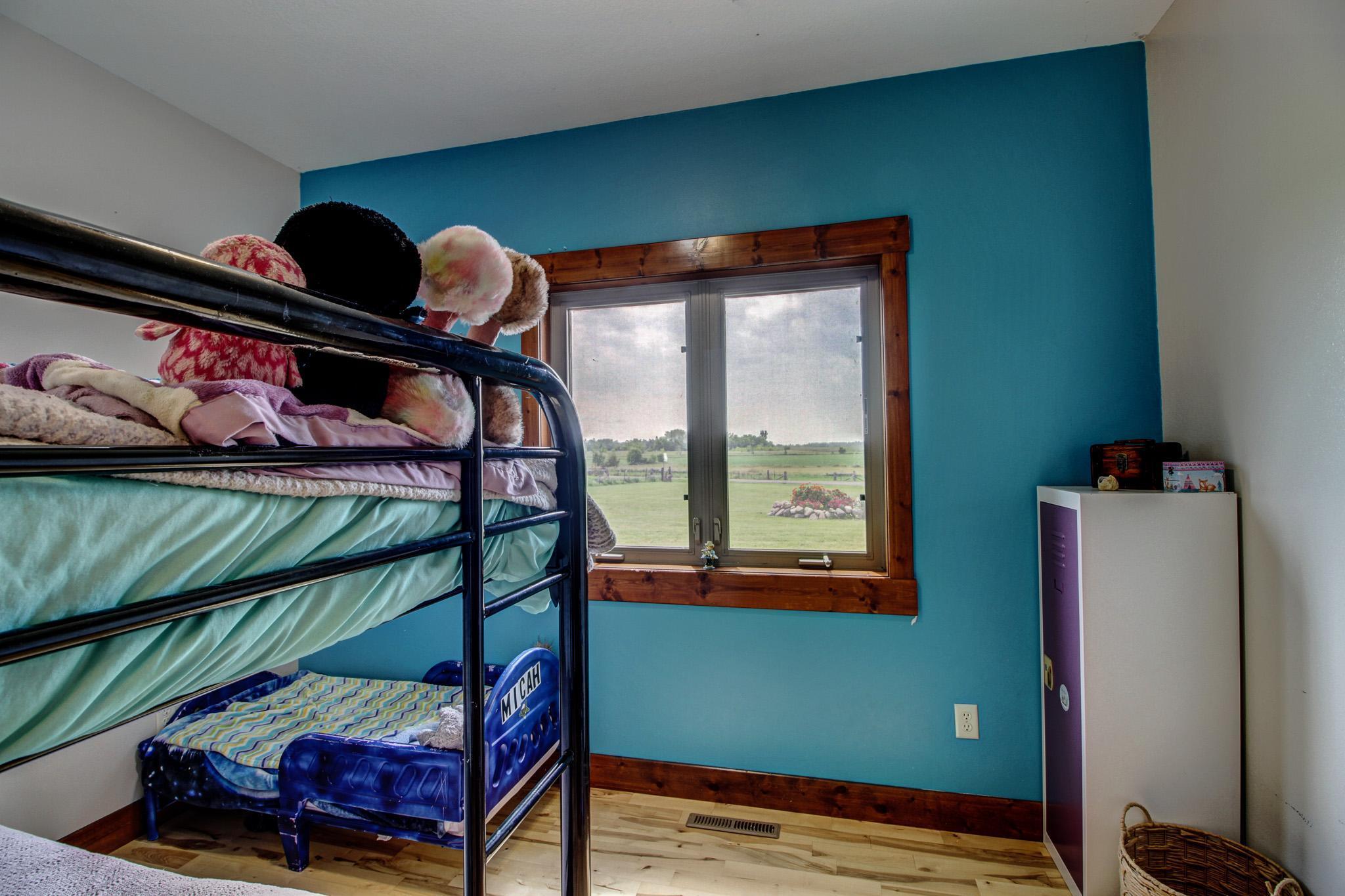 16168 560th Avenue Property Photo 16