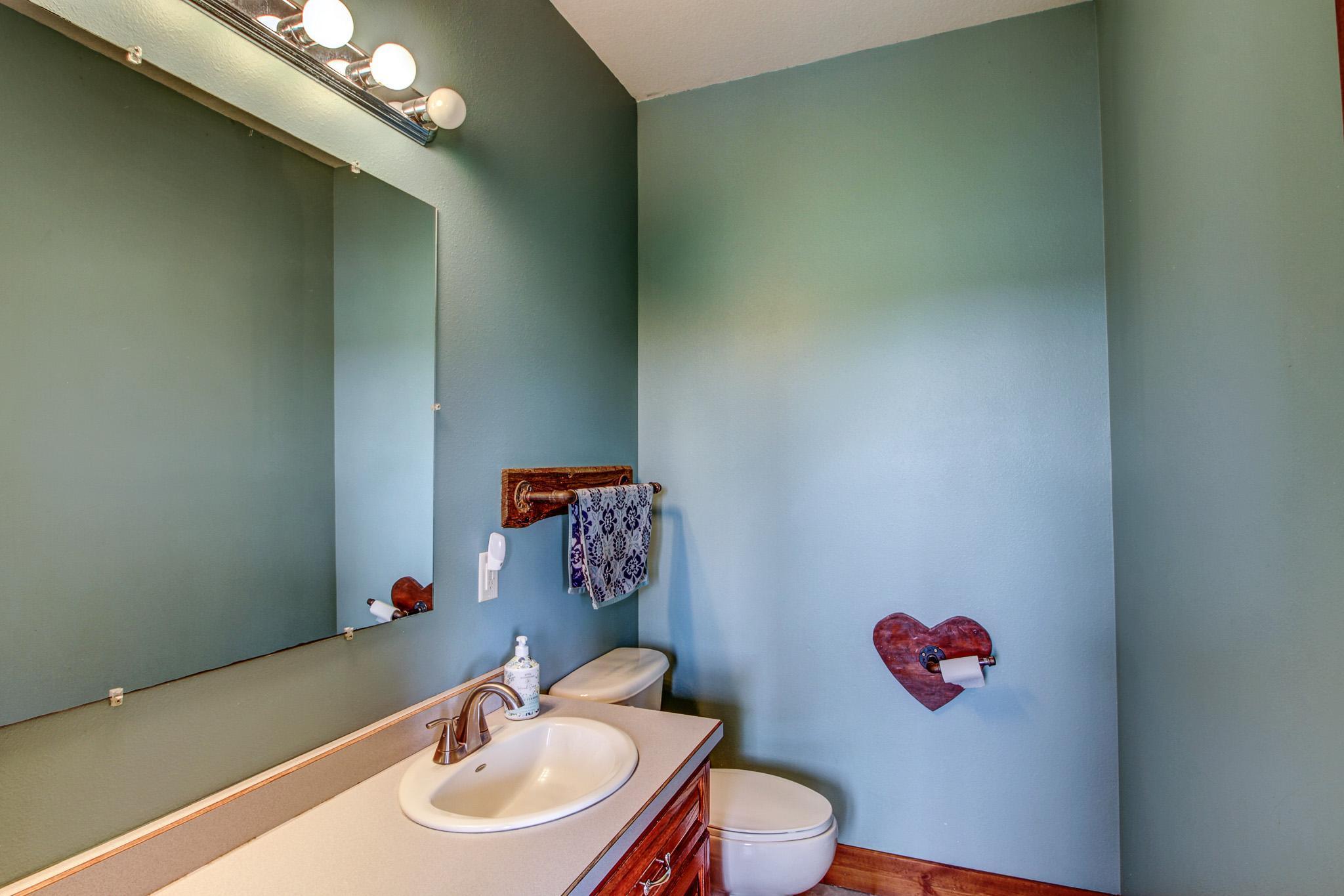 16168 560th Avenue Property Photo 20