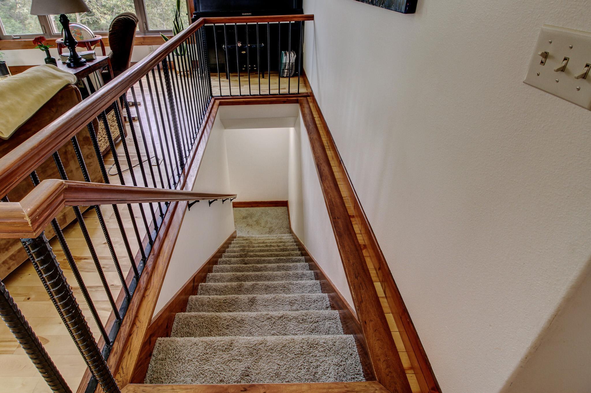 16168 560th Avenue Property Photo 21