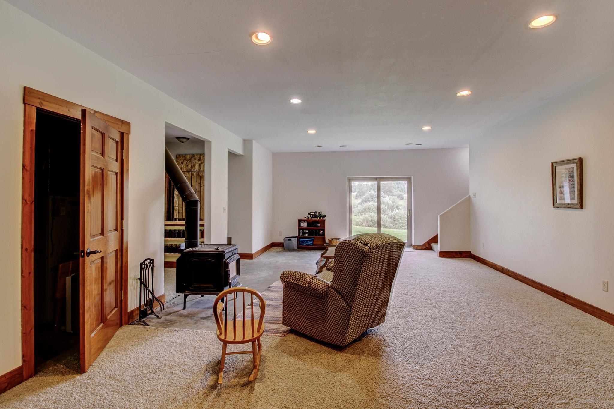 16168 560th Avenue Property Photo 22