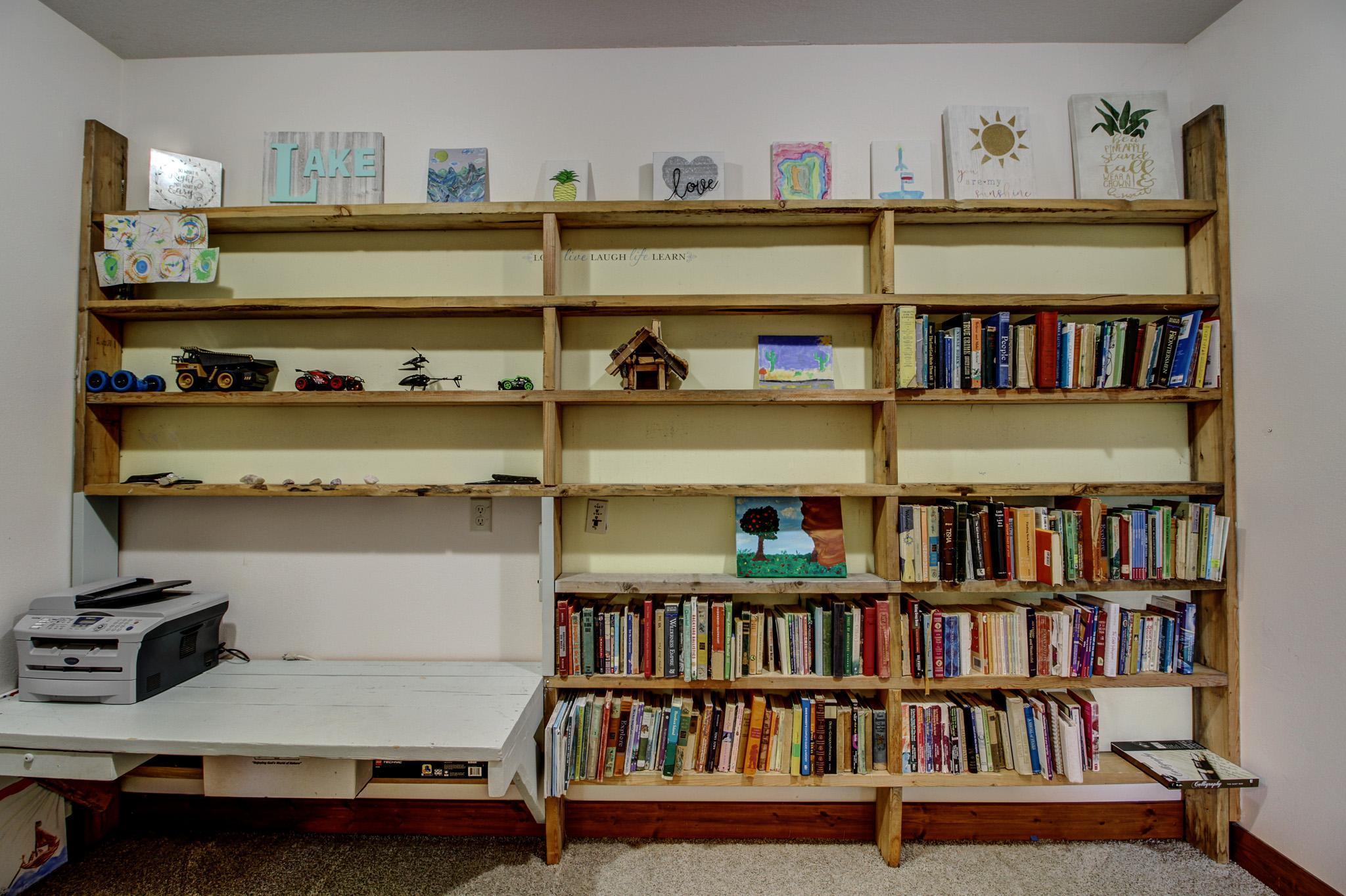 16168 560th Avenue Property Photo 24