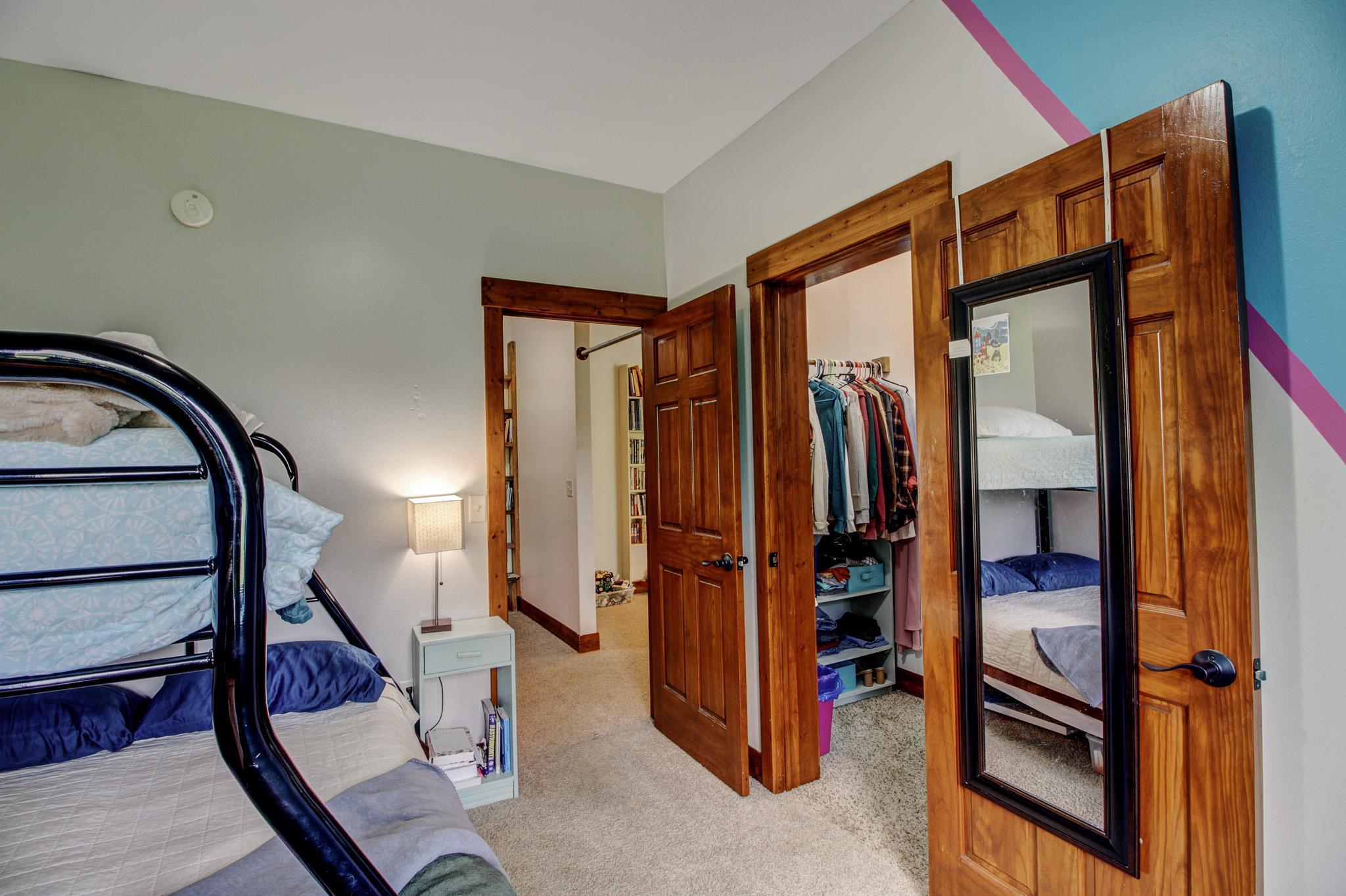 16168 560th Avenue Property Photo 26