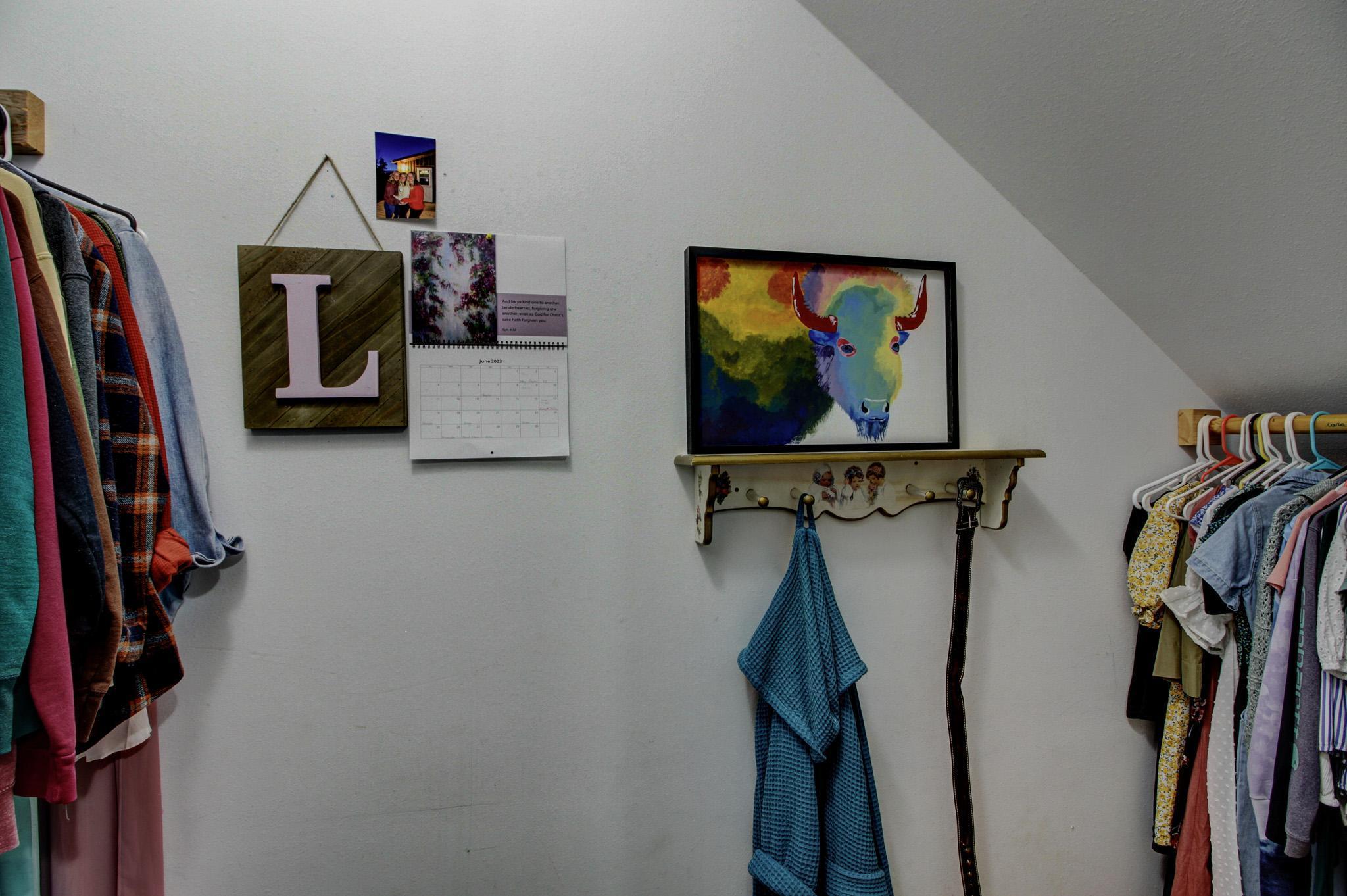 16168 560th Avenue Property Photo 27