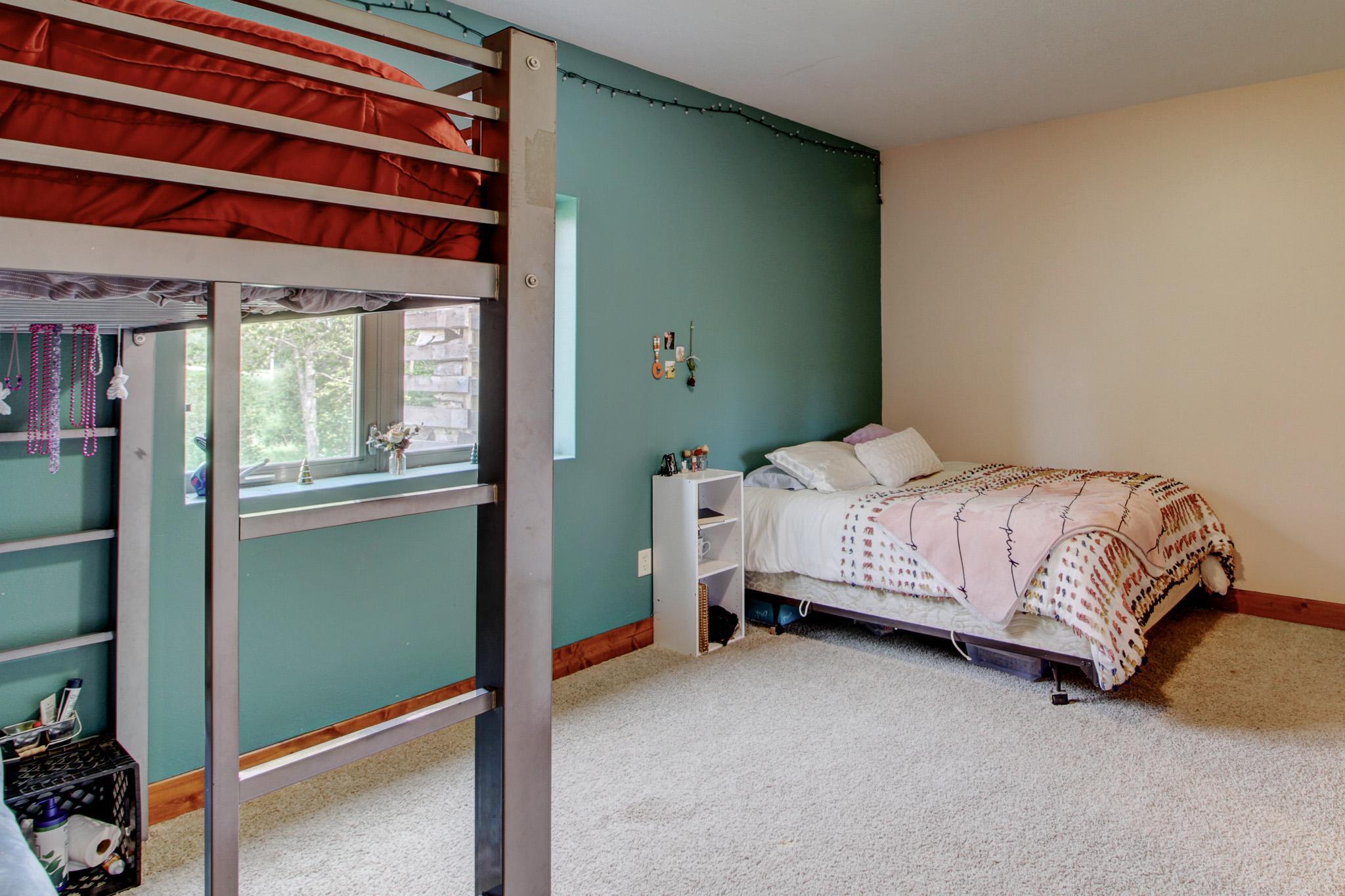 16168 560th Avenue Property Photo 28