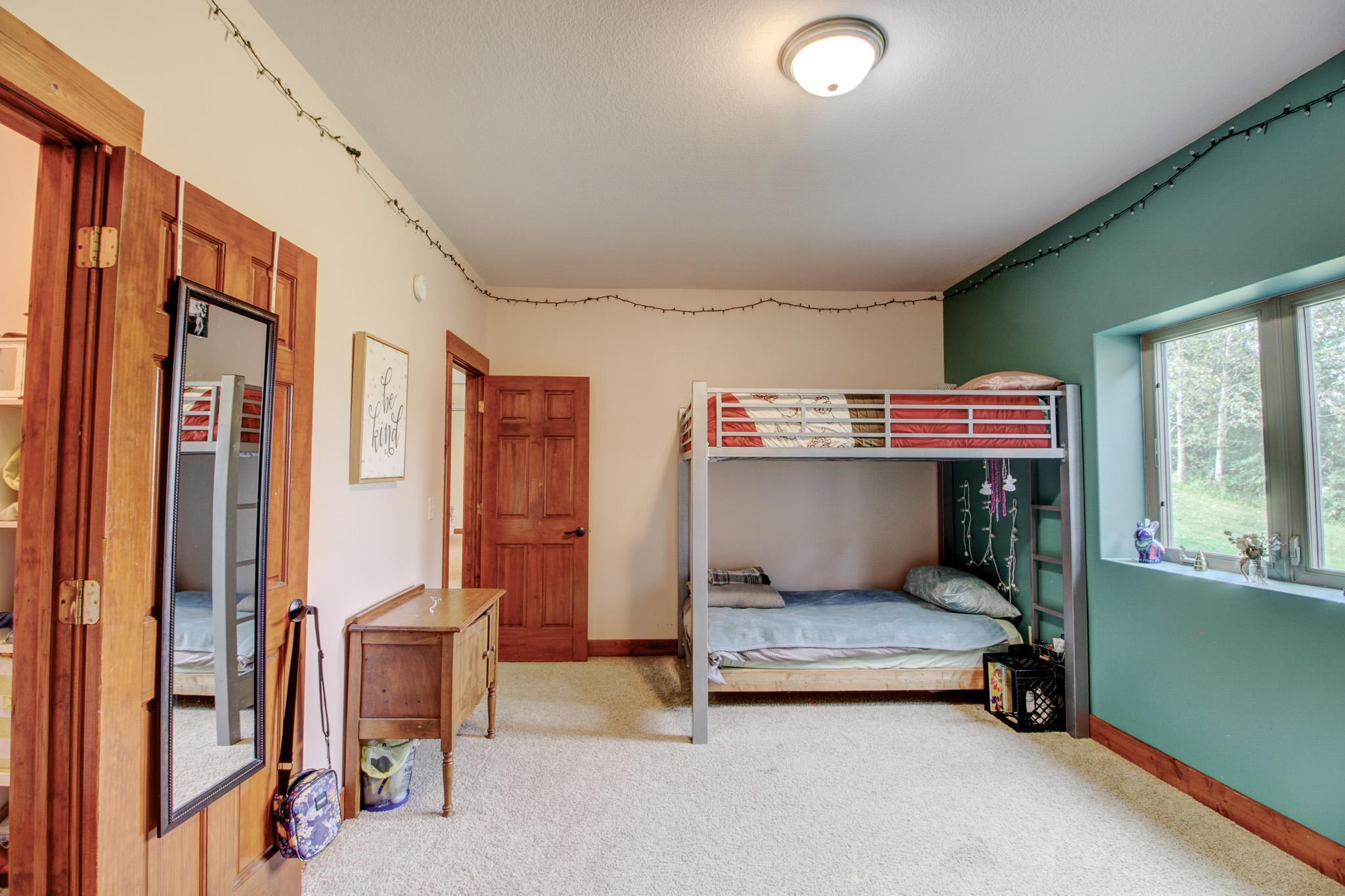 16168 560th Avenue Property Photo 29