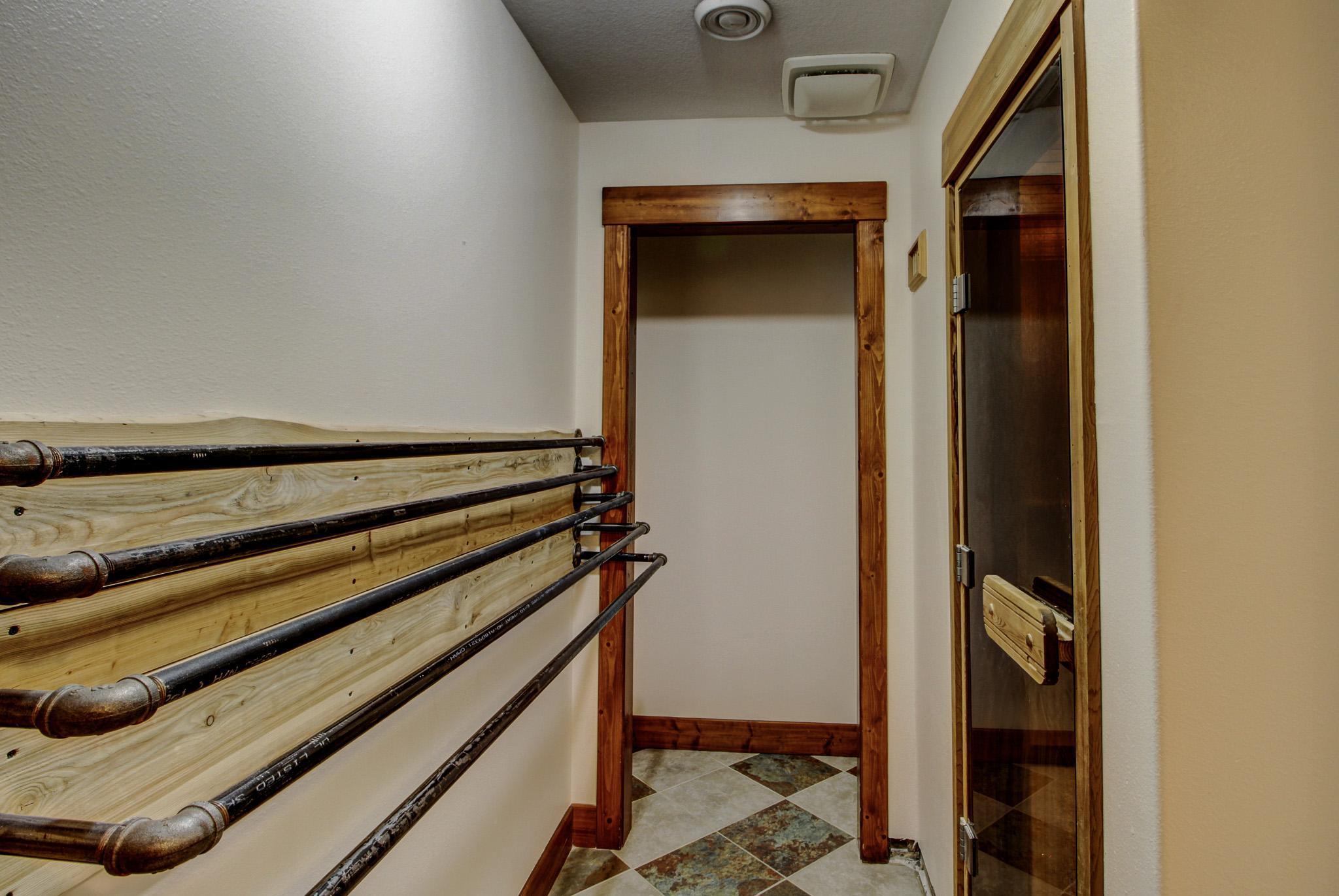 16168 560th Avenue Property Photo 31