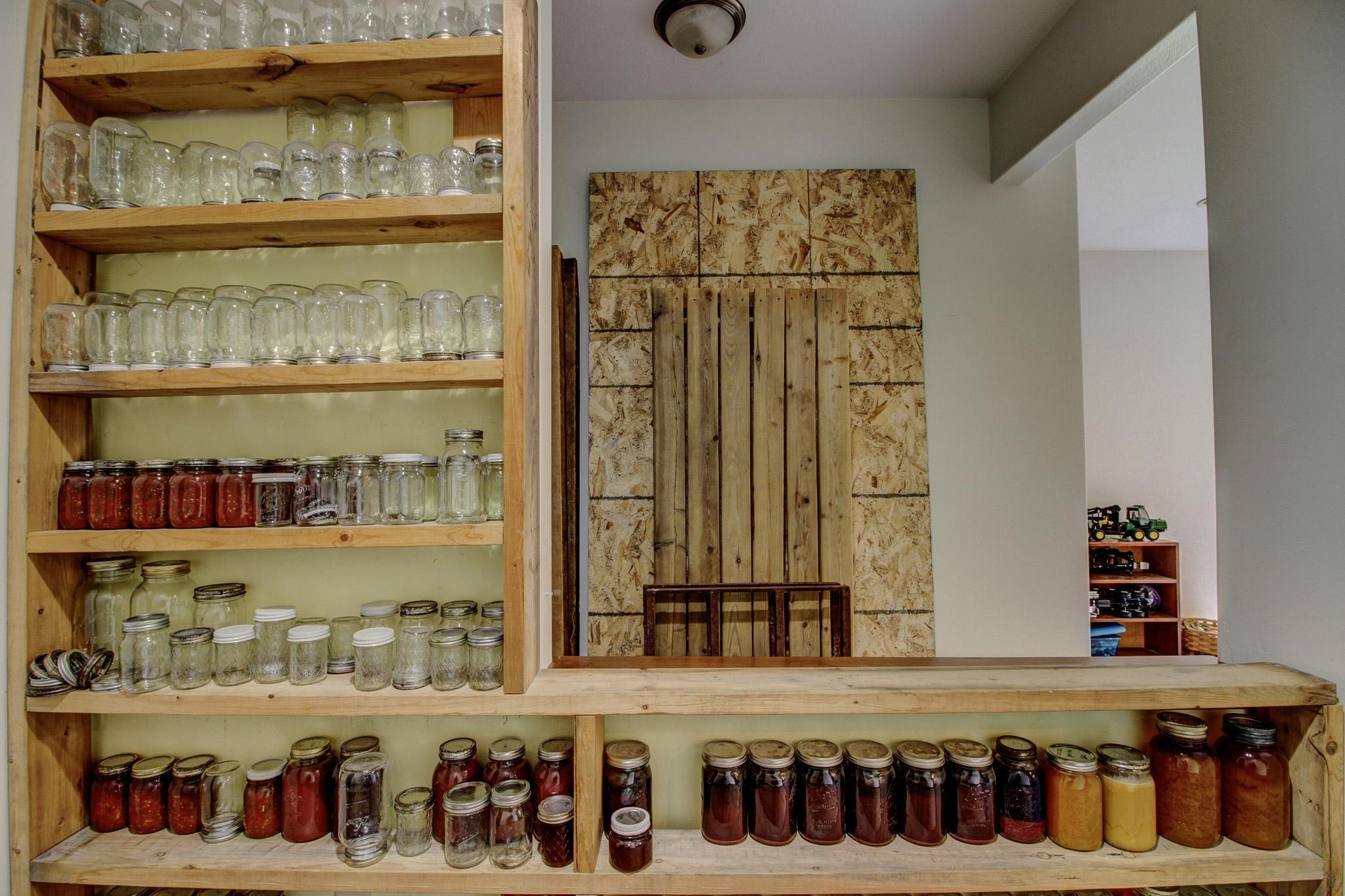 16168 560th Avenue Property Photo 36