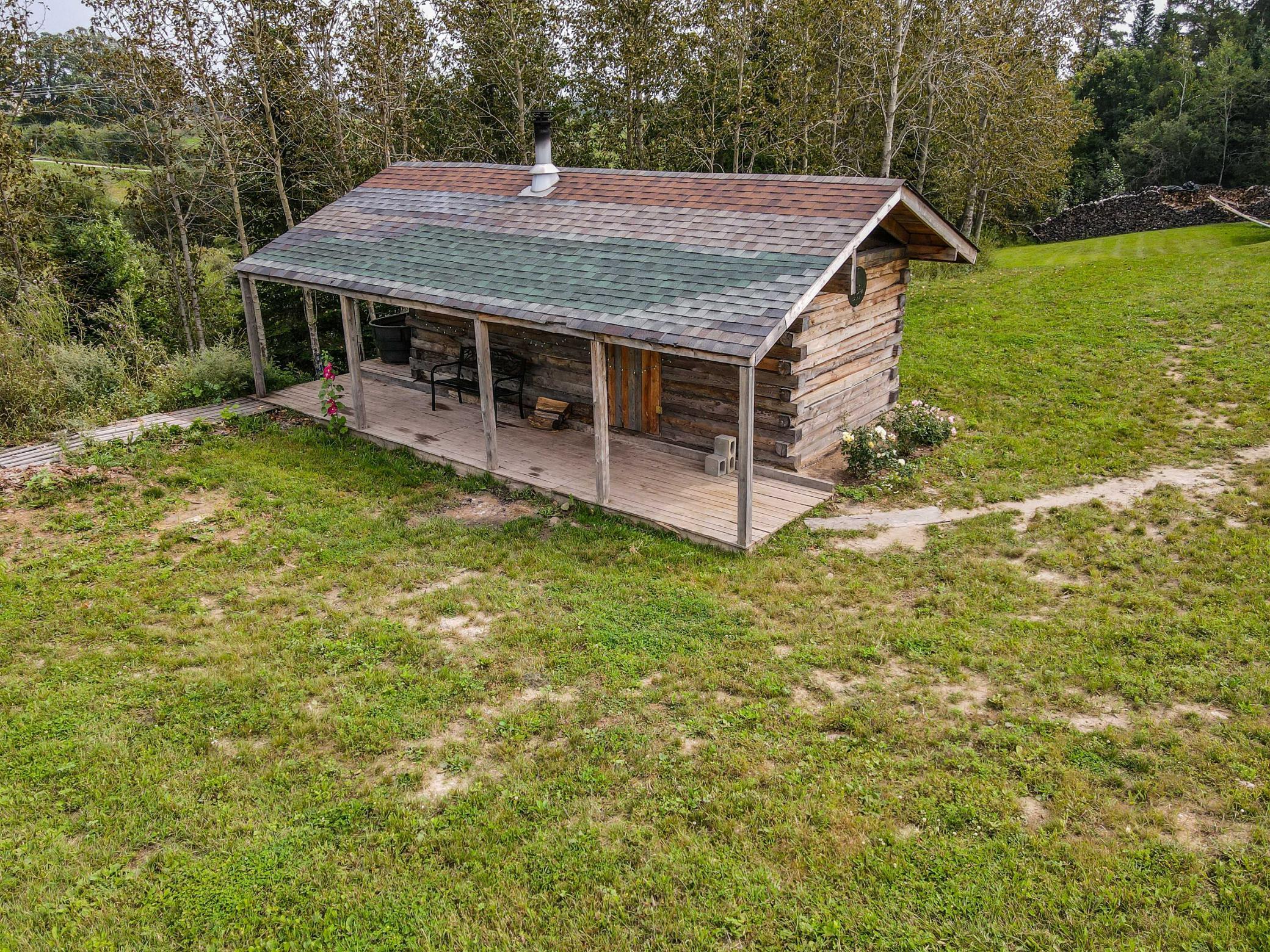 16168 560th Avenue Property Photo 42