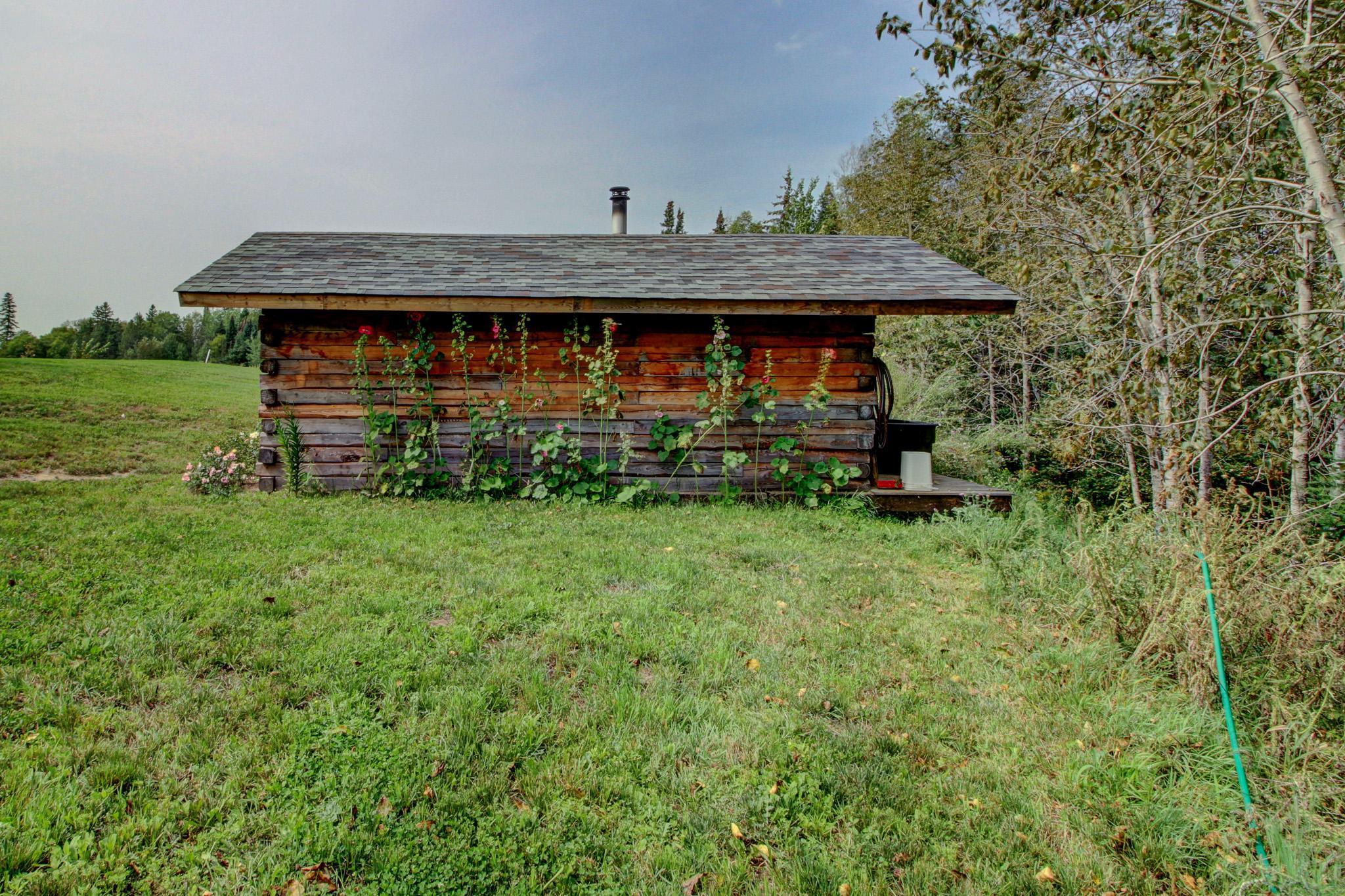 16168 560th Avenue Property Photo 44