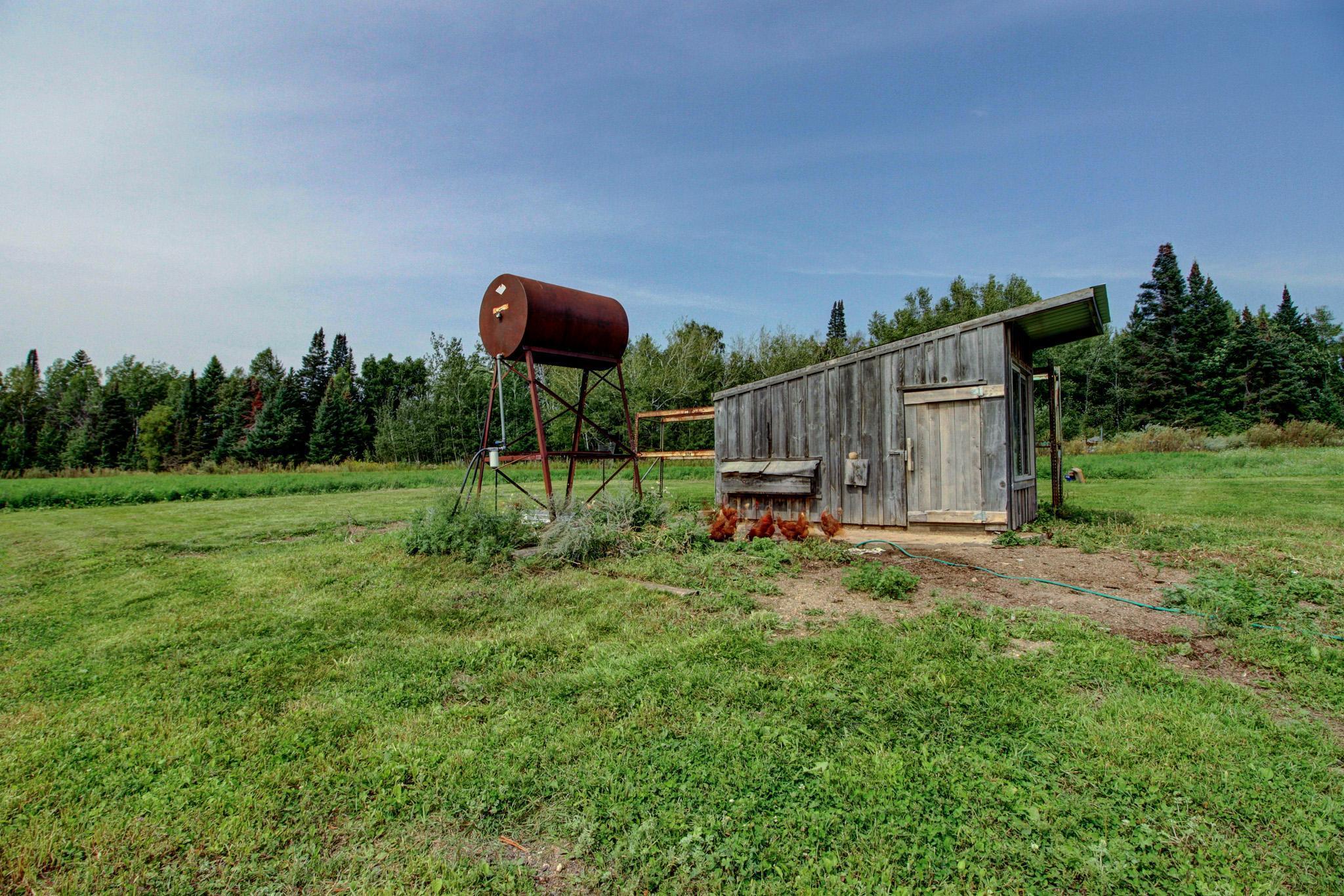 16168 560th Avenue Property Photo 47