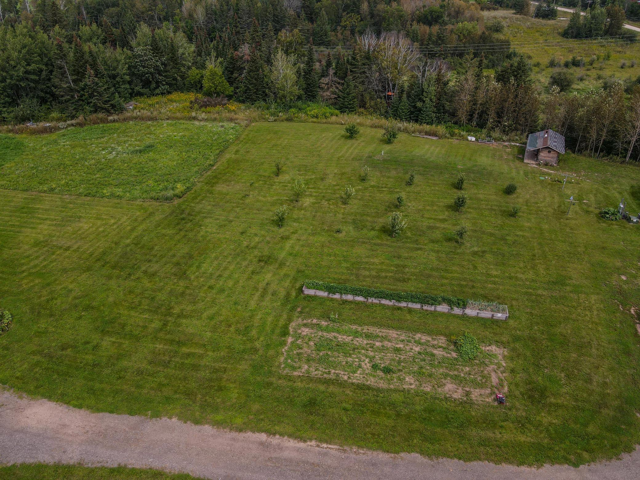 16168 560th Avenue Property Photo 49