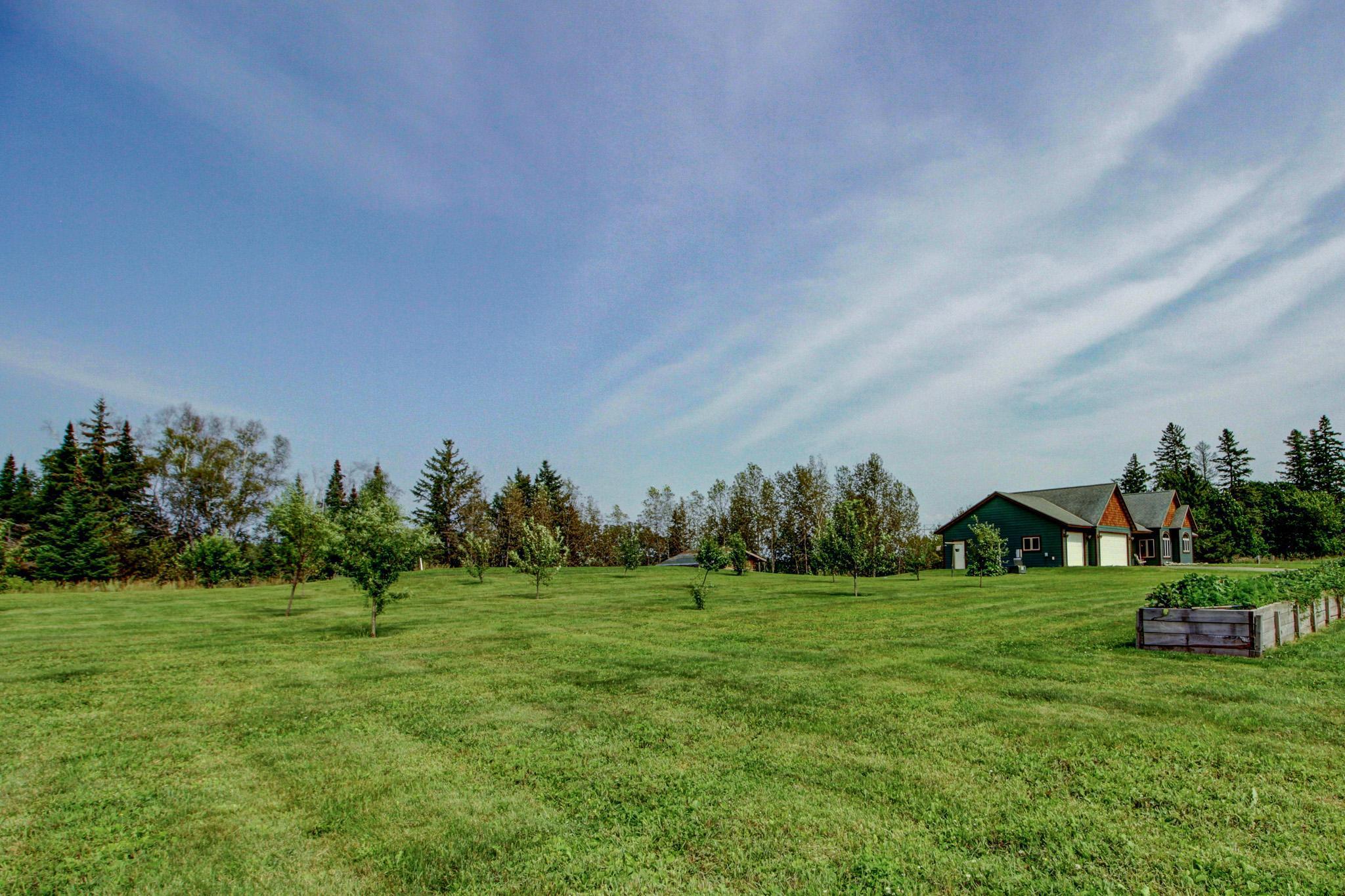 16168 560th Avenue Property Photo 52