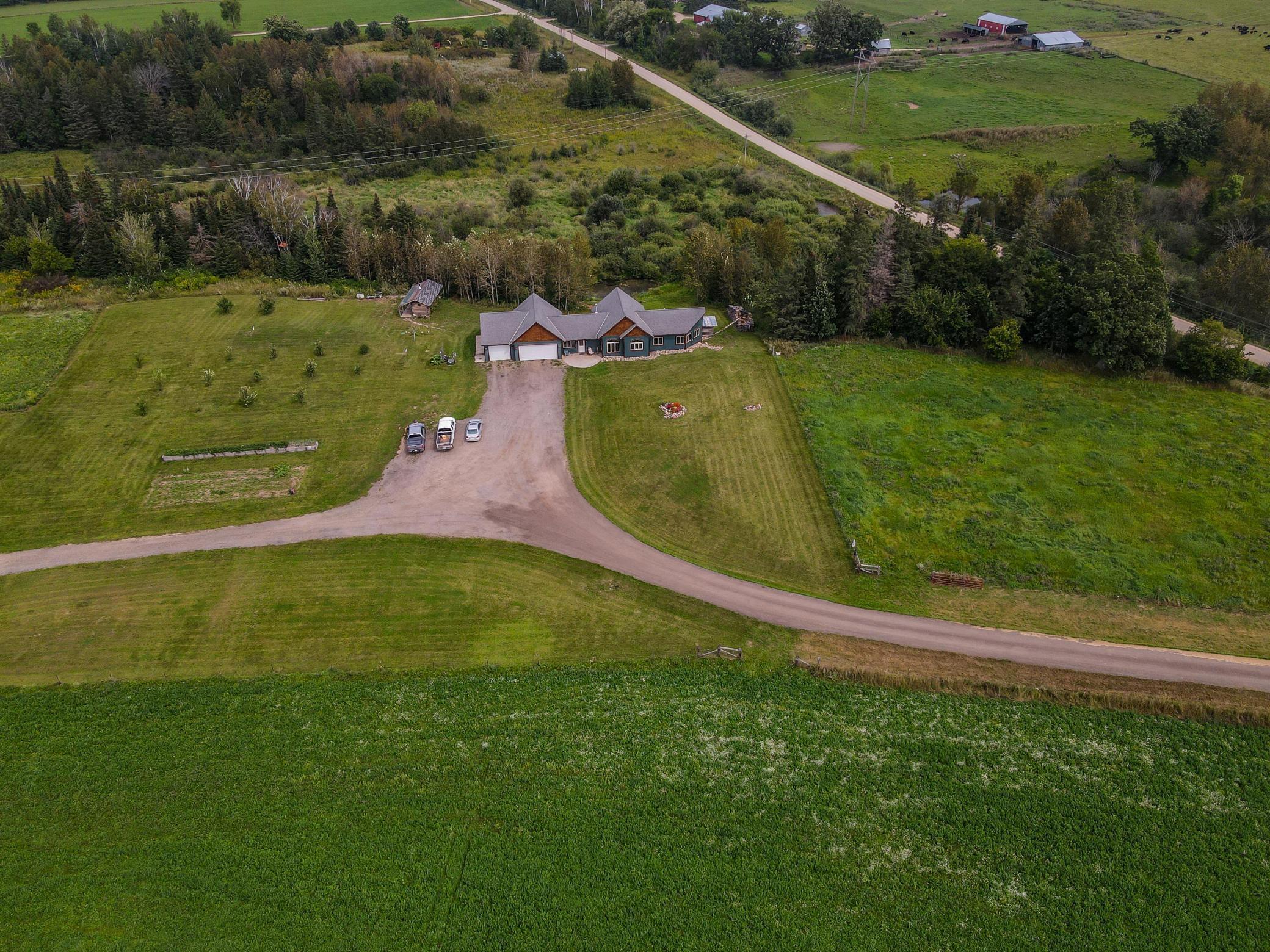 16168 560th Avenue Property Photo 53