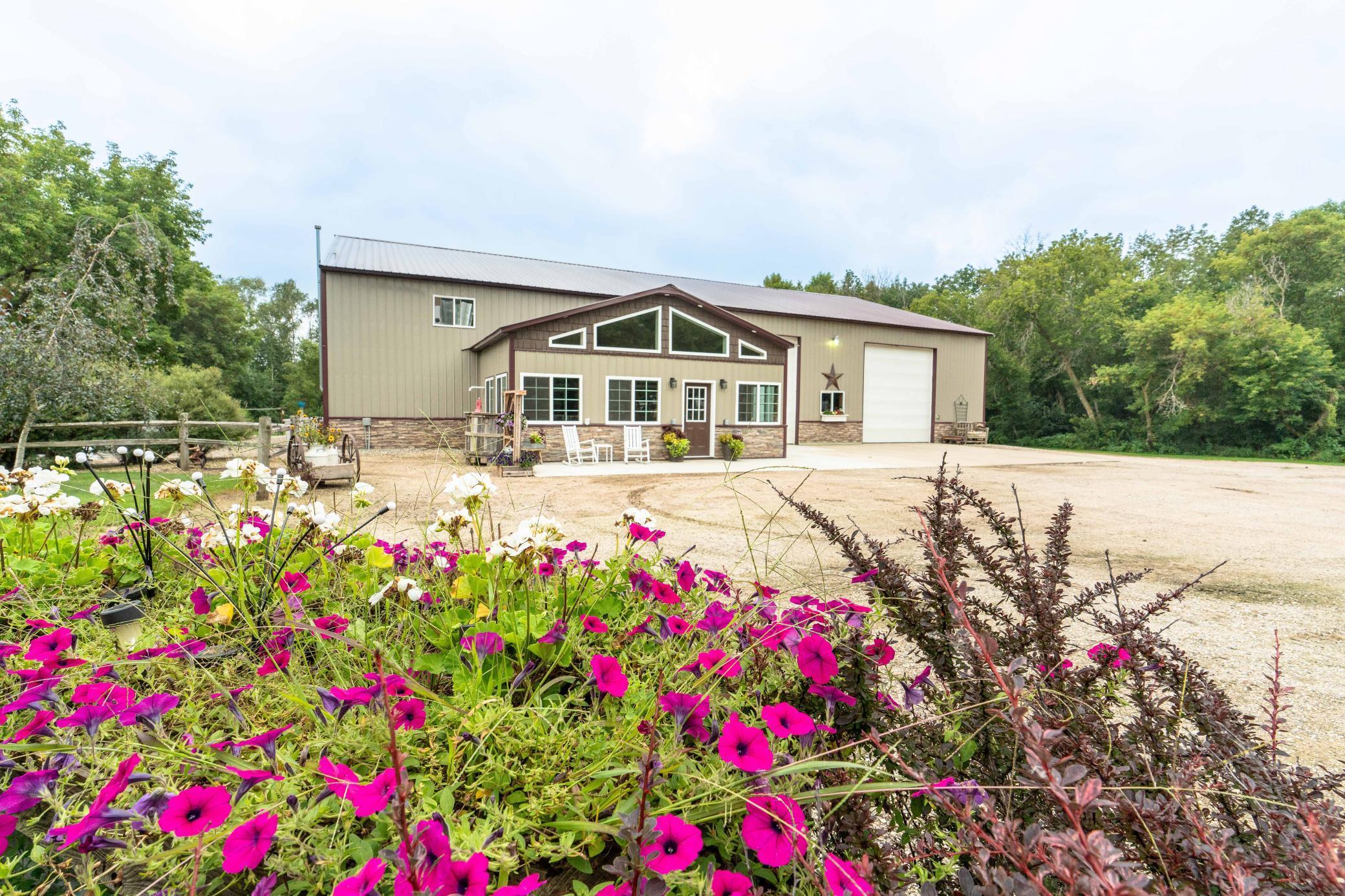 58668 State Highway 210 Property Photo 1