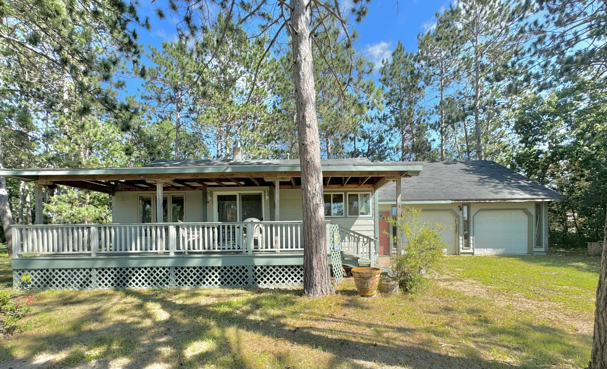 26 Fern Avenue Property Photo 1