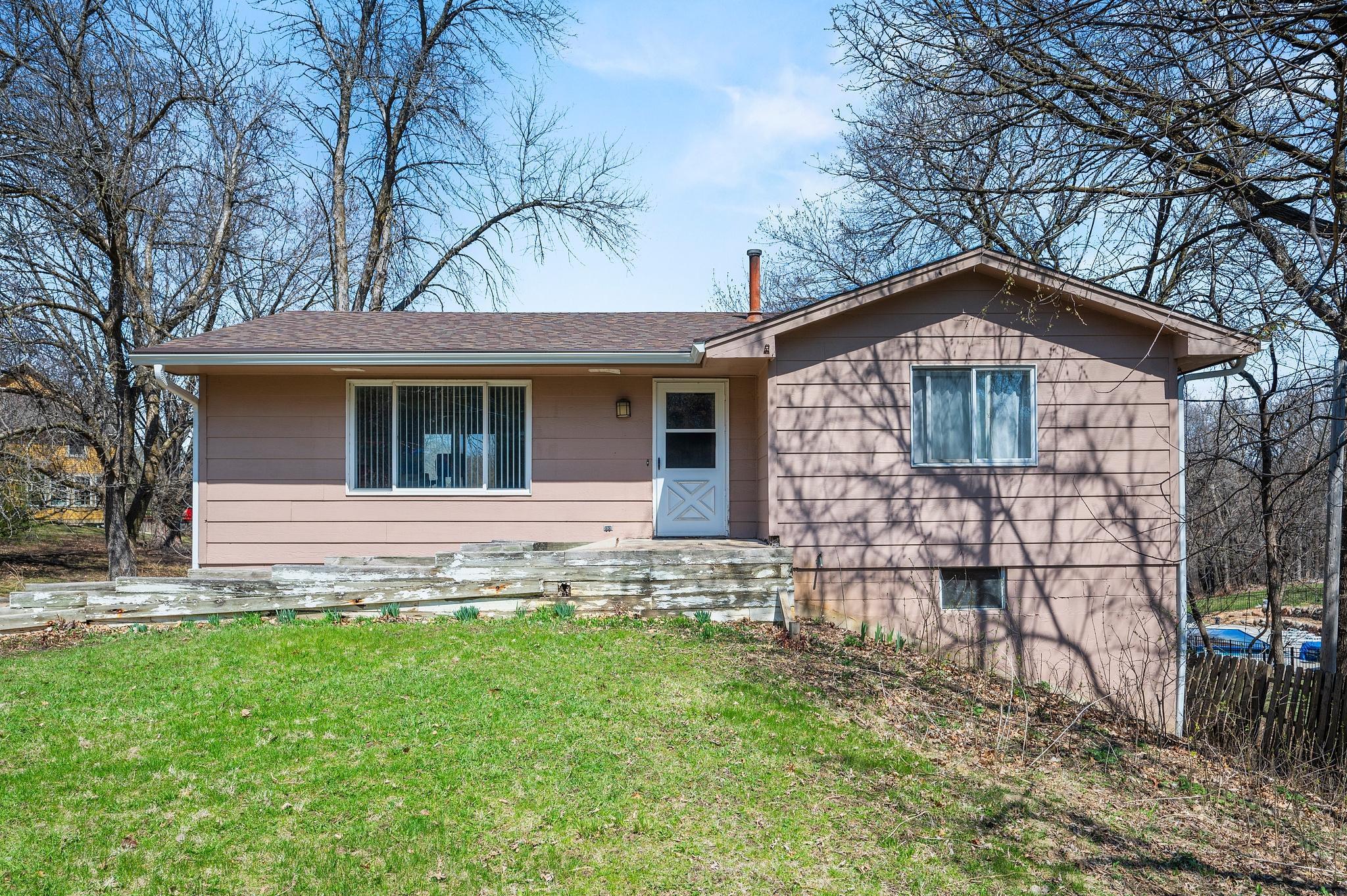 6065 Mill Street Property Photo 1