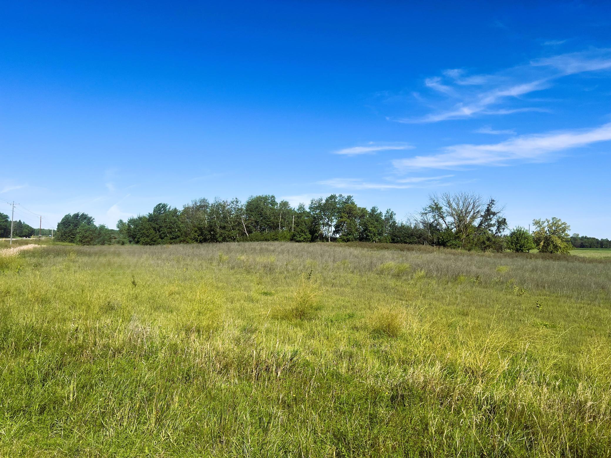Xxx Wildlife Loop Property Photo 1