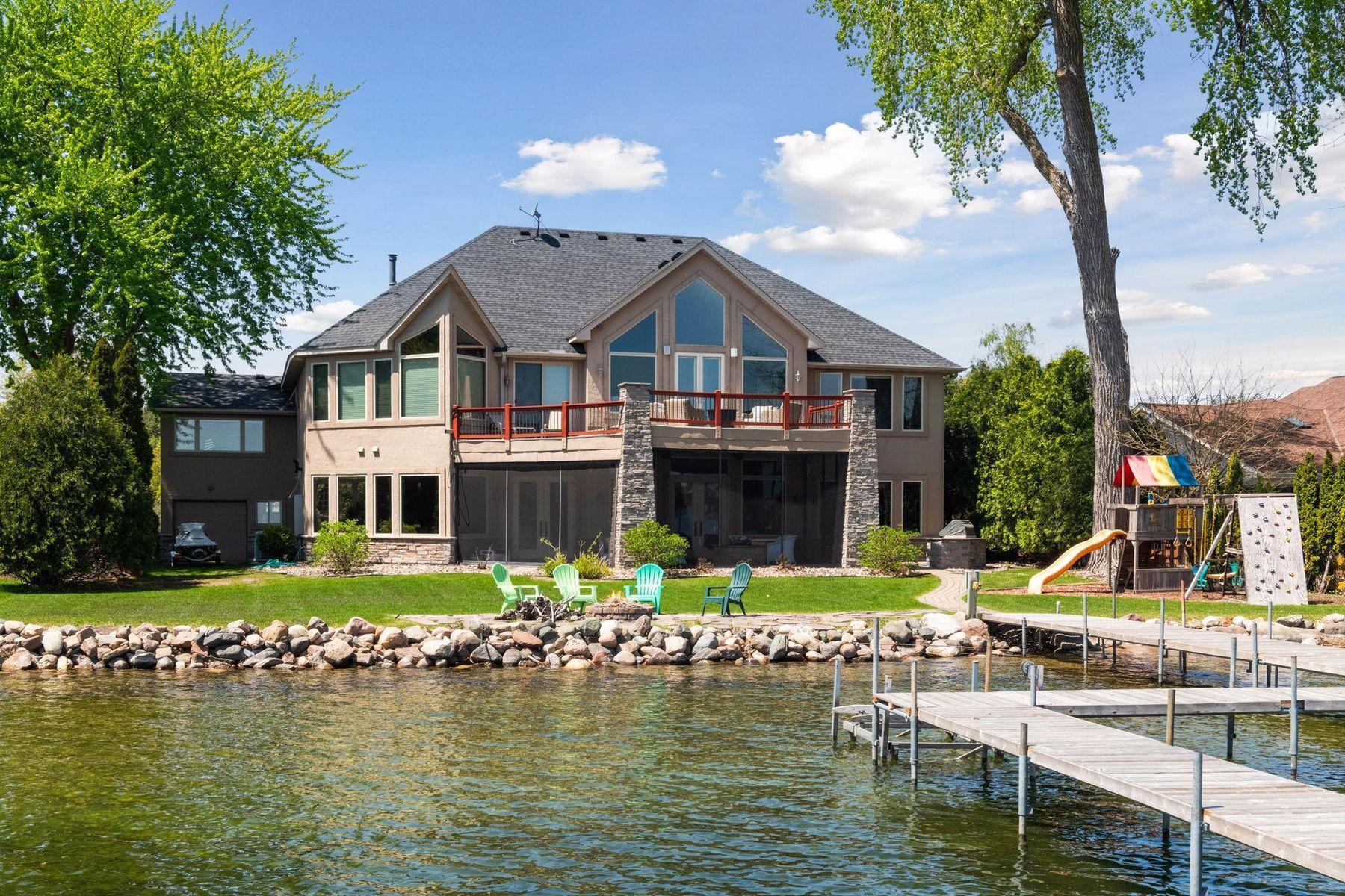 205 Woodpecker Ridge Road