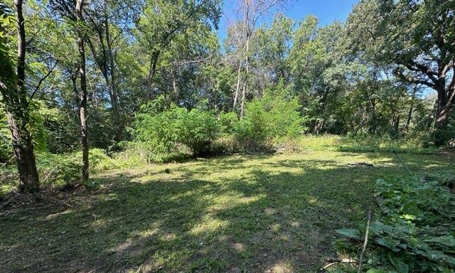 9424 Country Drive Property Photo
