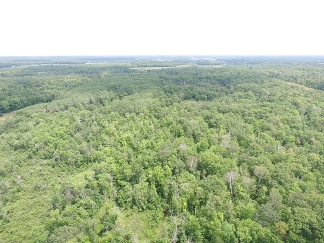 Tbd Skyview Street Property Photo