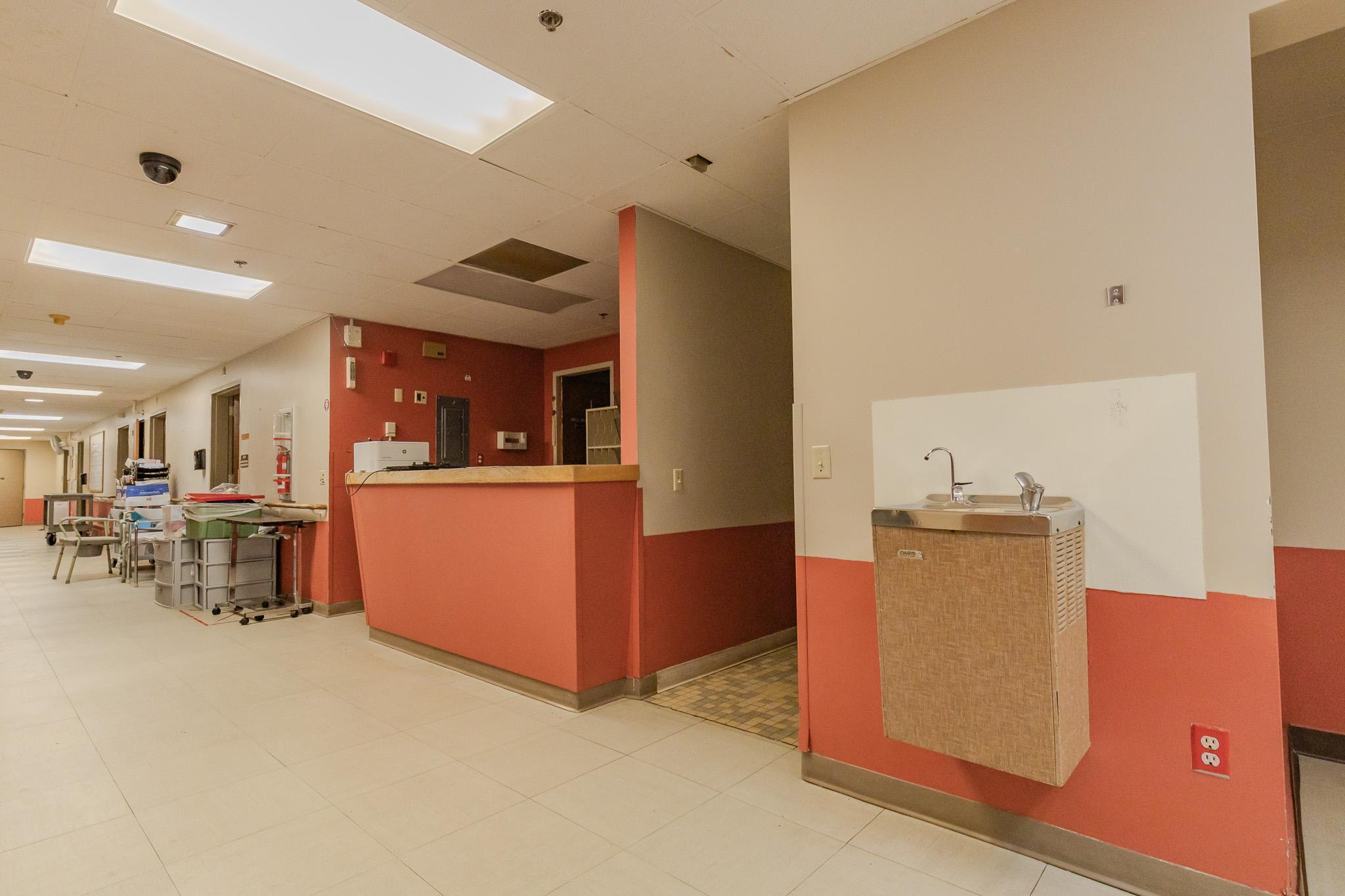 965 Mcmillan Street Property Photo 16