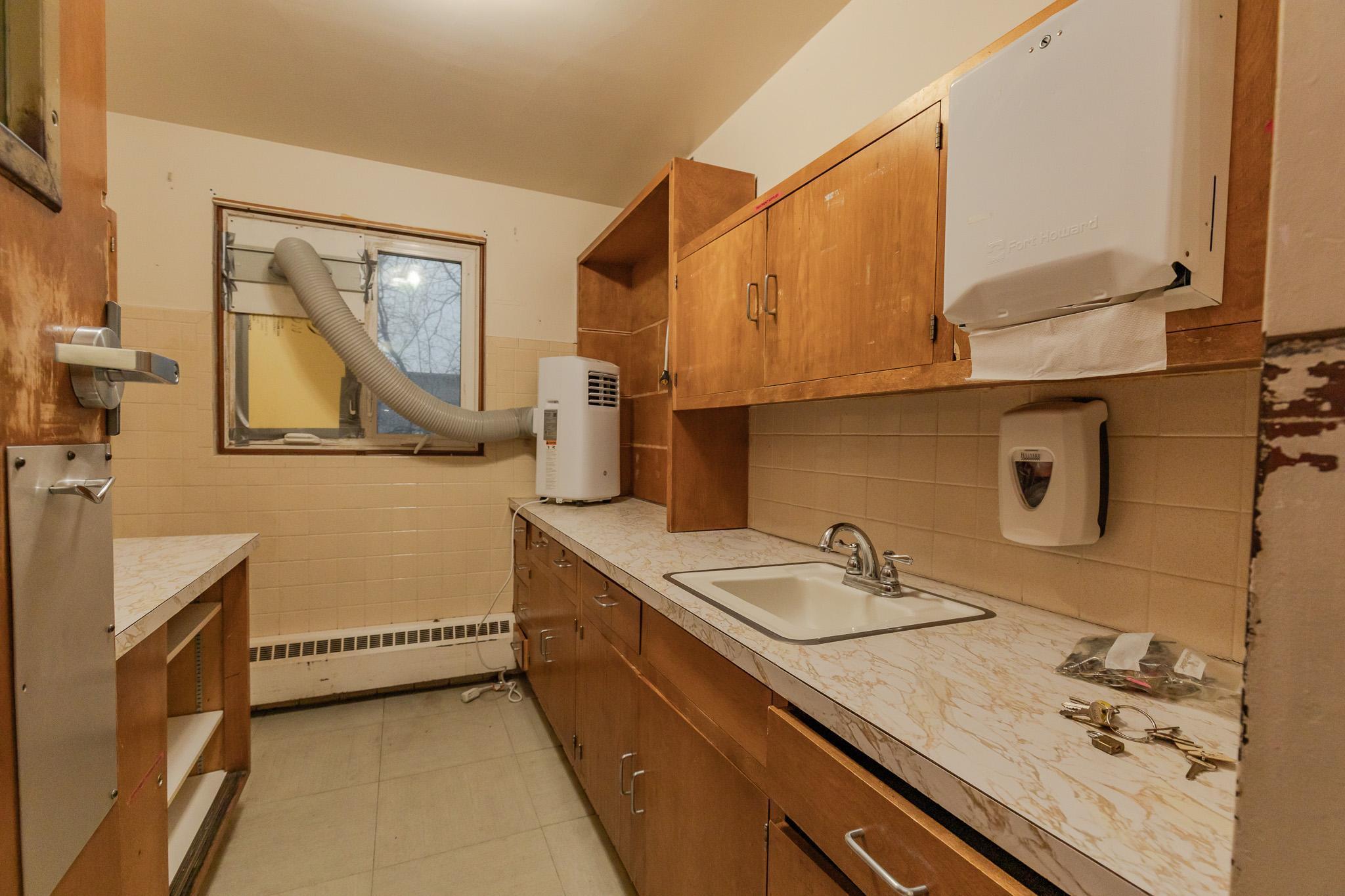 965 Mcmillan Street Property Photo 21