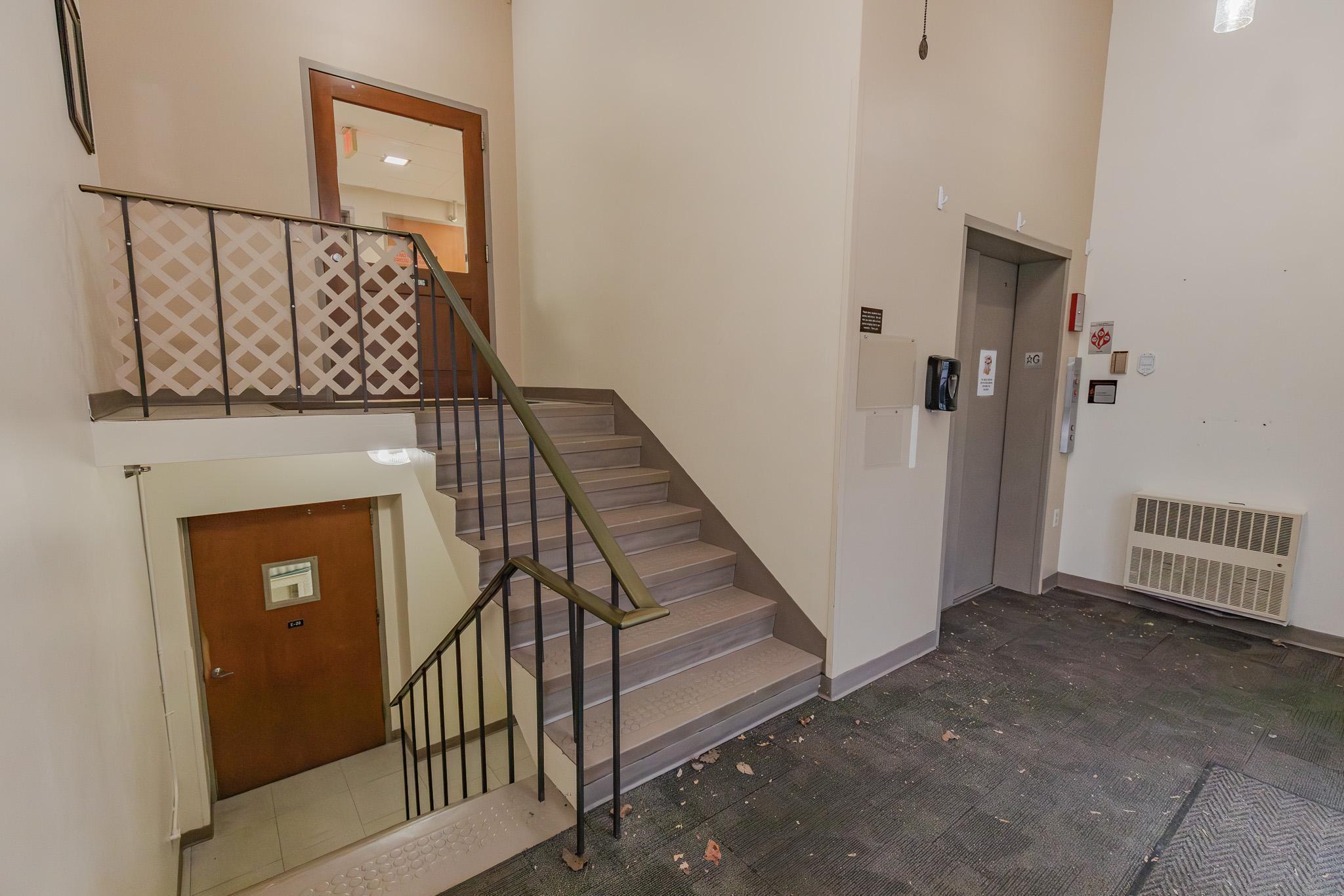 965 Mcmillan Street Property Photo 25