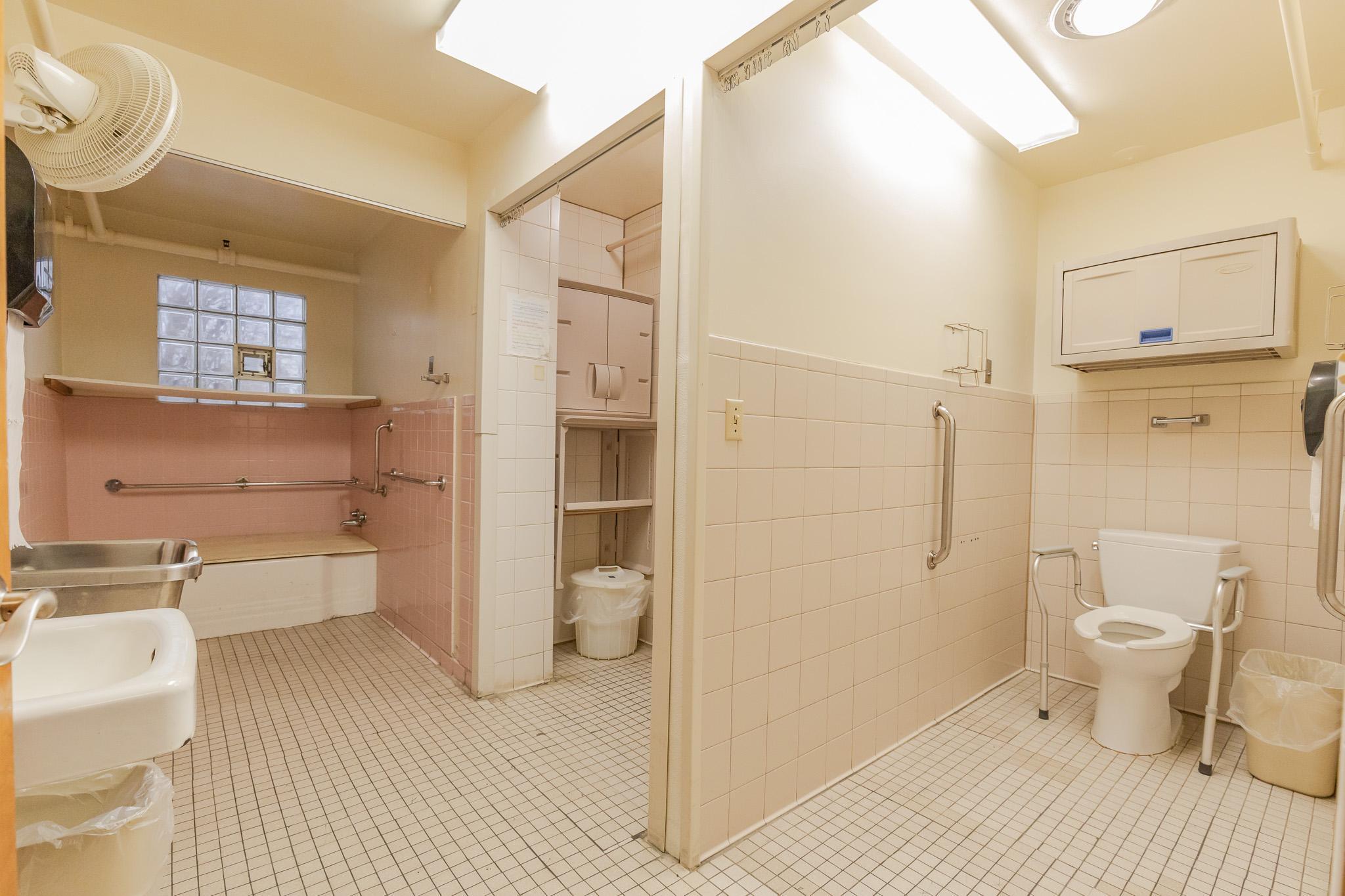 965 Mcmillan Street Property Photo 31